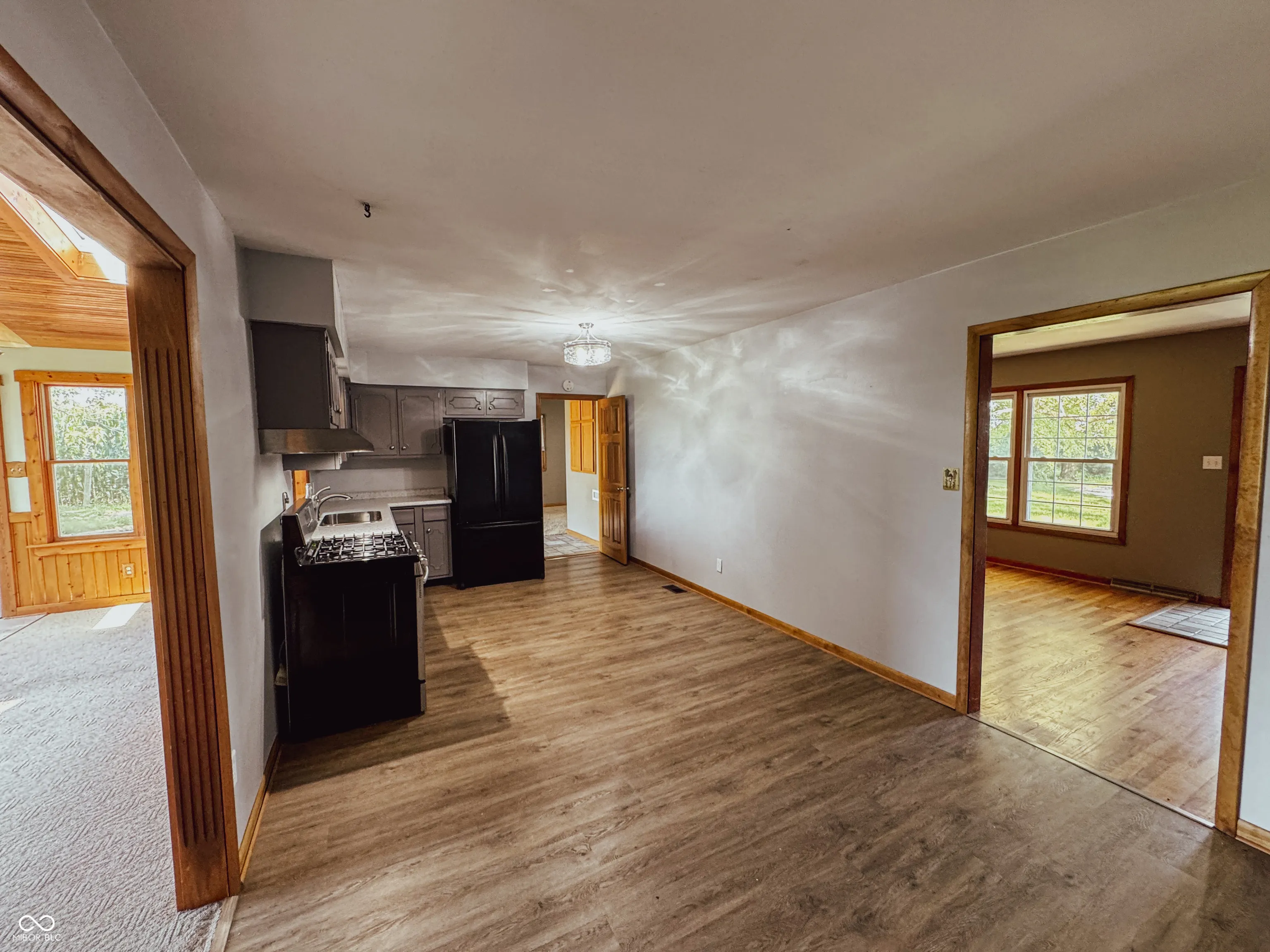 Lebanon, Indiana 46052, United States, 3 Bedrooms Bedrooms, ,2 BathroomsBathrooms,Residential,Active,185409