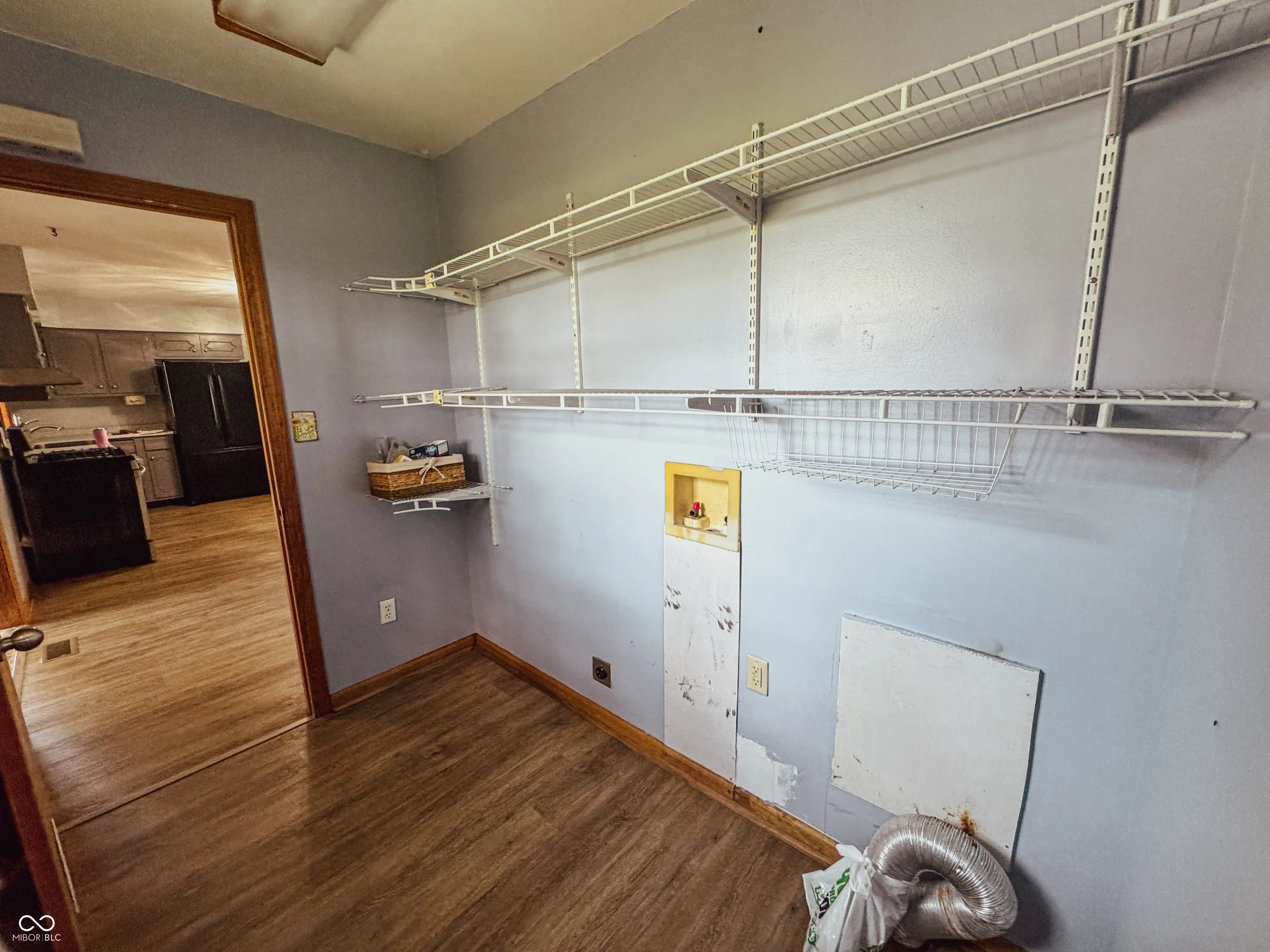 Lebanon, Indiana 46052, United States, 3 Bedrooms Bedrooms, ,2 BathroomsBathrooms,Residential,Active,185409