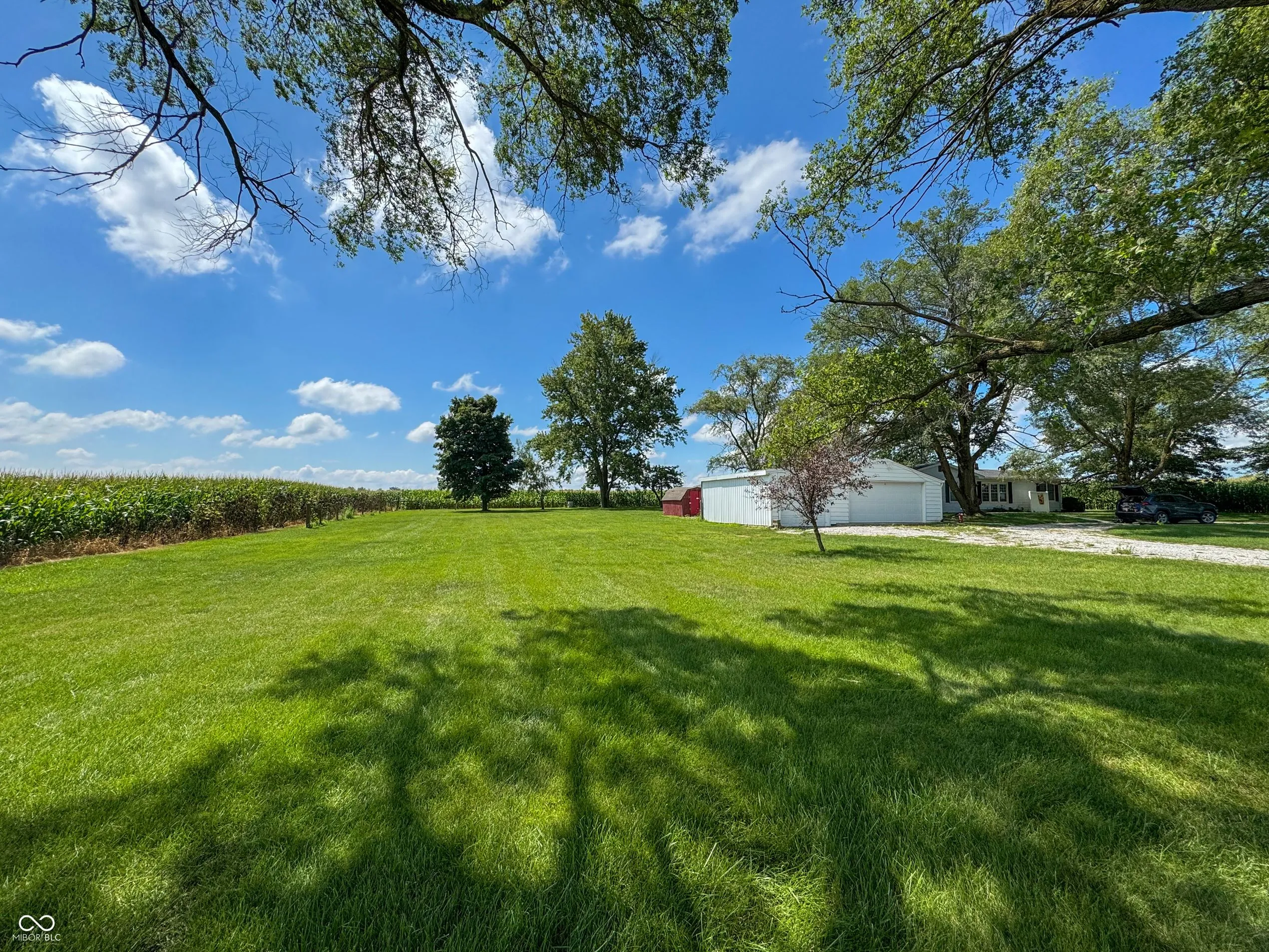 Lebanon, Indiana 46052, United States, 3 Bedrooms Bedrooms, ,2 BathroomsBathrooms,Residential,Active,185409
