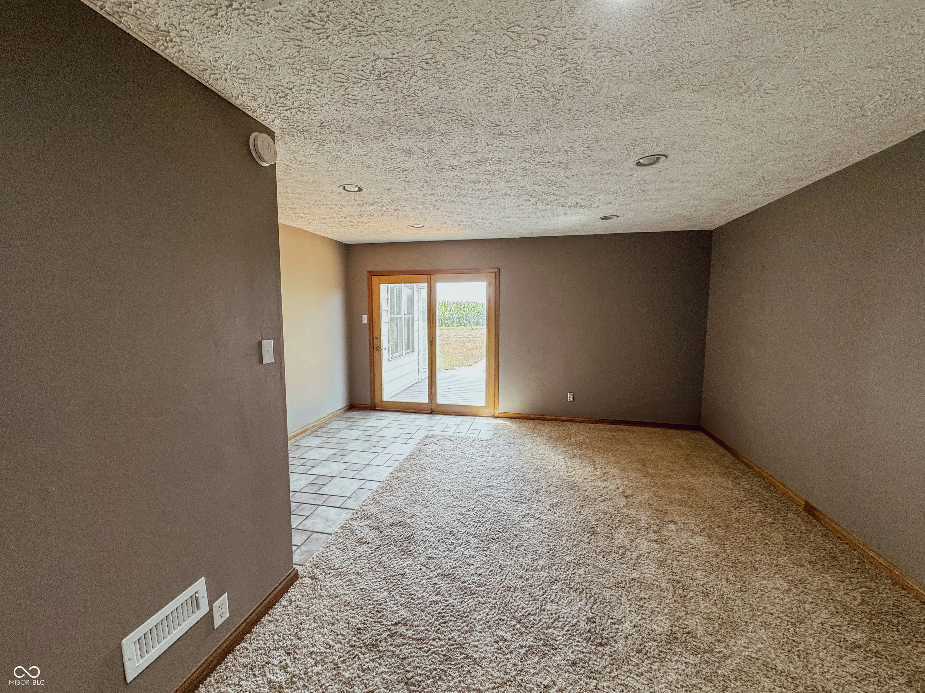 Lebanon, Indiana 46052, United States, 3 Bedrooms Bedrooms, ,2 BathroomsBathrooms,Residential,Active,185409