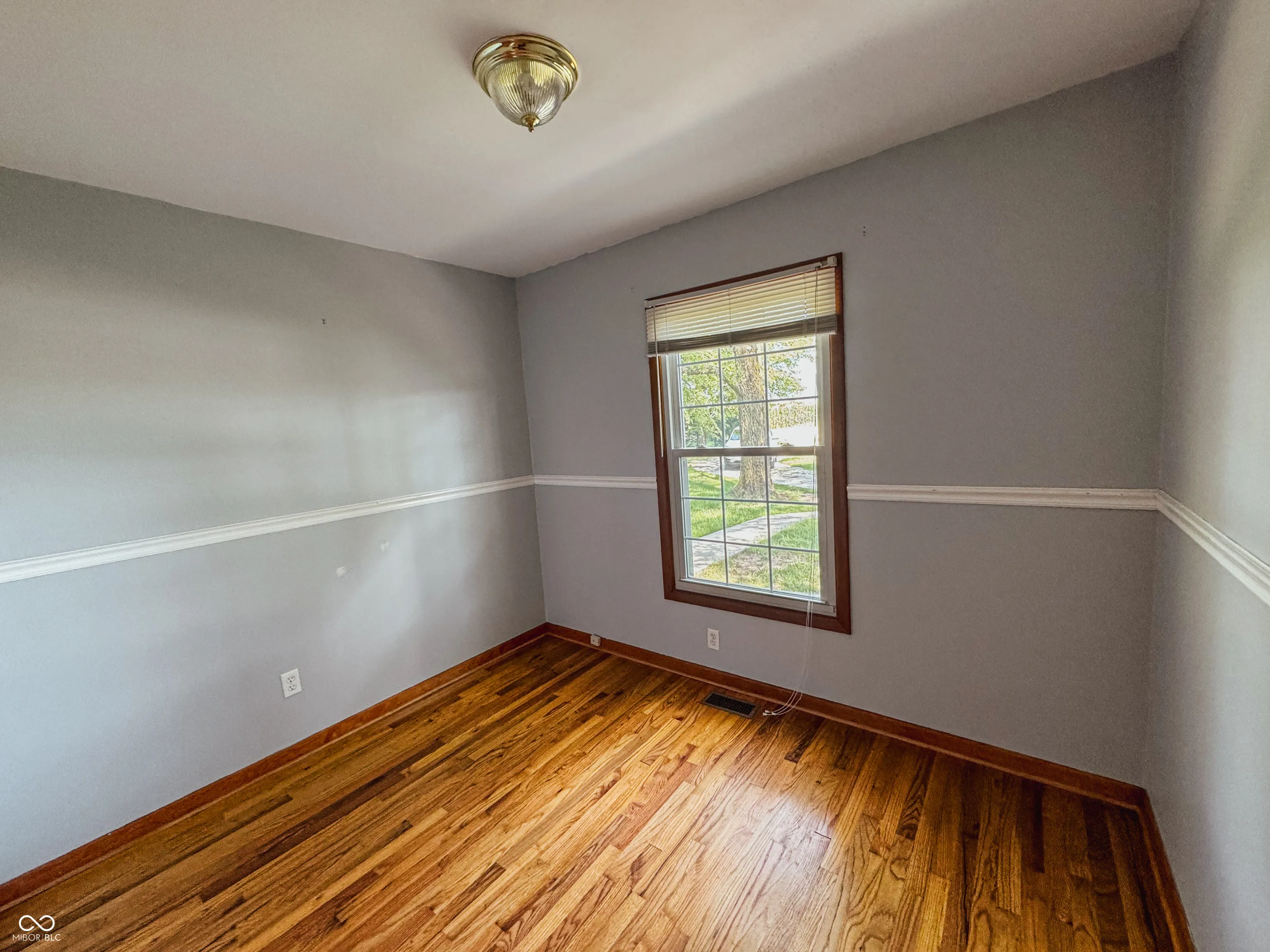 Lebanon, Indiana 46052, United States, 3 Bedrooms Bedrooms, ,2 BathroomsBathrooms,Residential,Active,185409