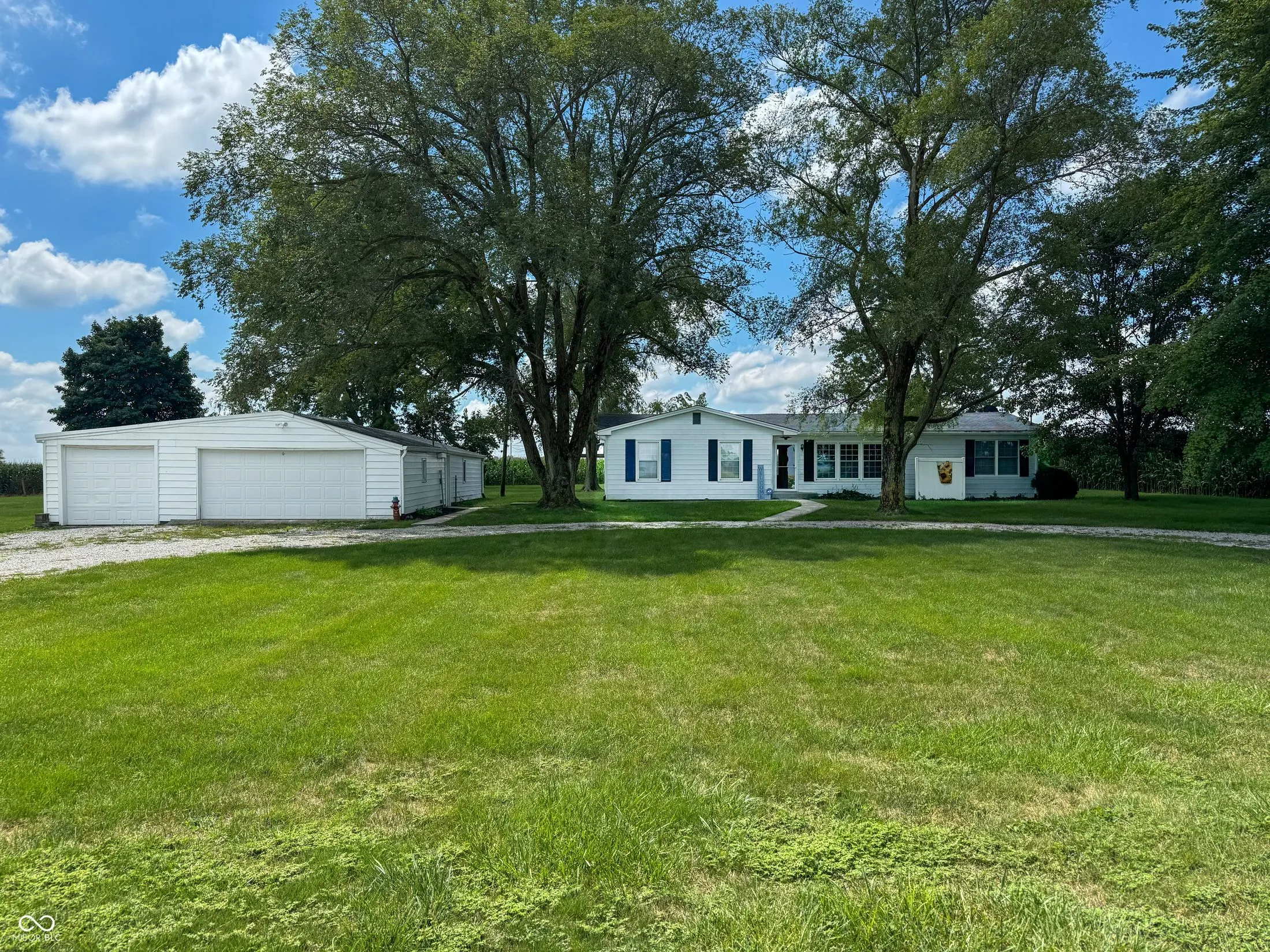 Lebanon, Indiana 46052, United States, 3 Bedrooms Bedrooms, ,2 BathroomsBathrooms,Residential,Active,185409