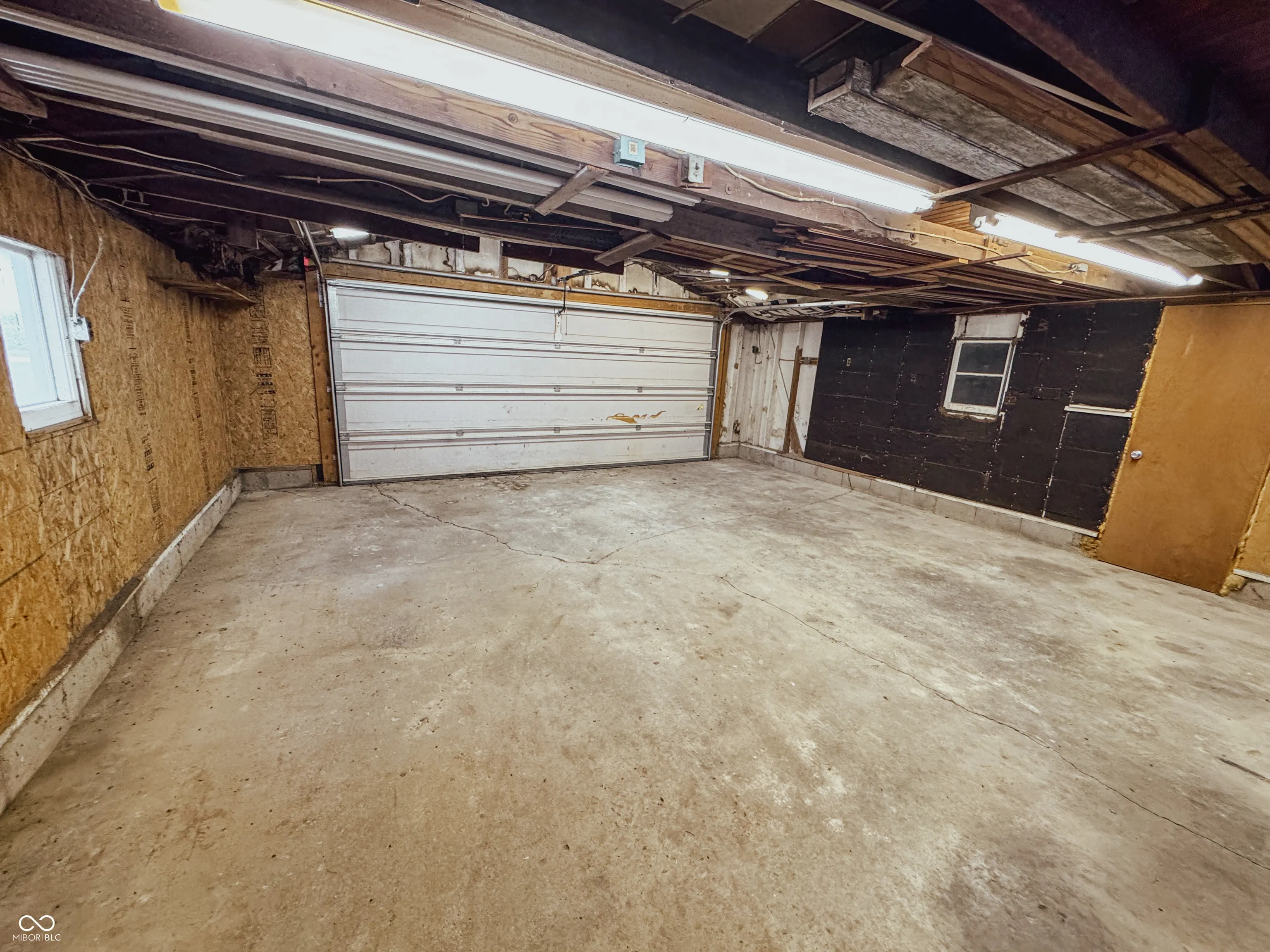 Lebanon, Indiana 46052, United States, 3 Bedrooms Bedrooms, ,2 BathroomsBathrooms,Residential,Active,185409