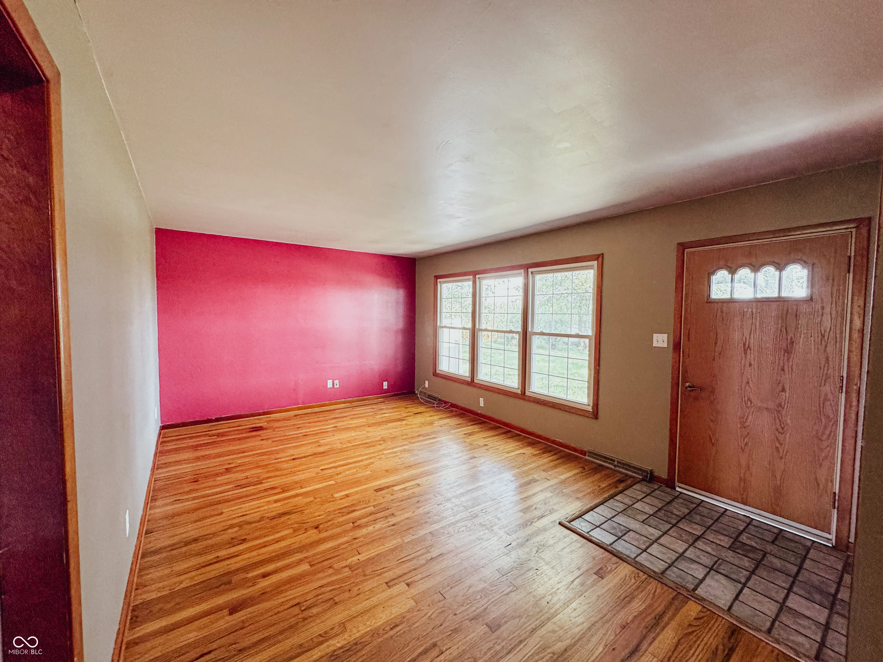 Lebanon, Indiana 46052, United States, 3 Bedrooms Bedrooms, ,2 BathroomsBathrooms,Residential,Active,185409