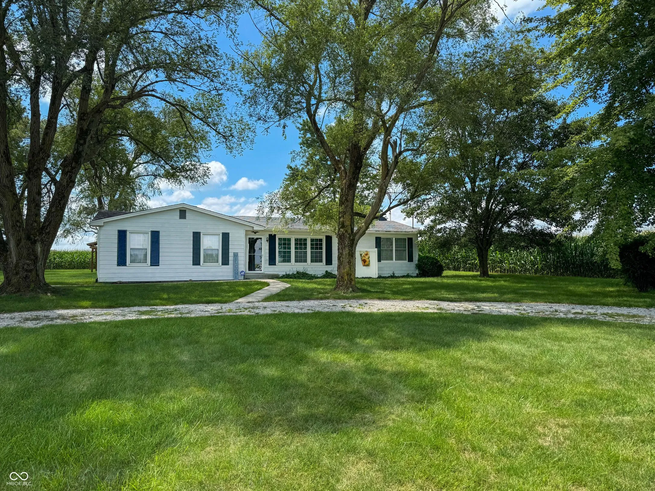 Lebanon, Indiana 46052, United States, 3 Bedrooms Bedrooms, ,2 BathroomsBathrooms,Residential,Active,185409