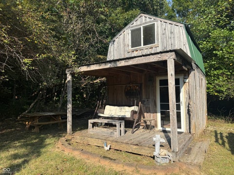 Photo for 182 Deerfield Trail