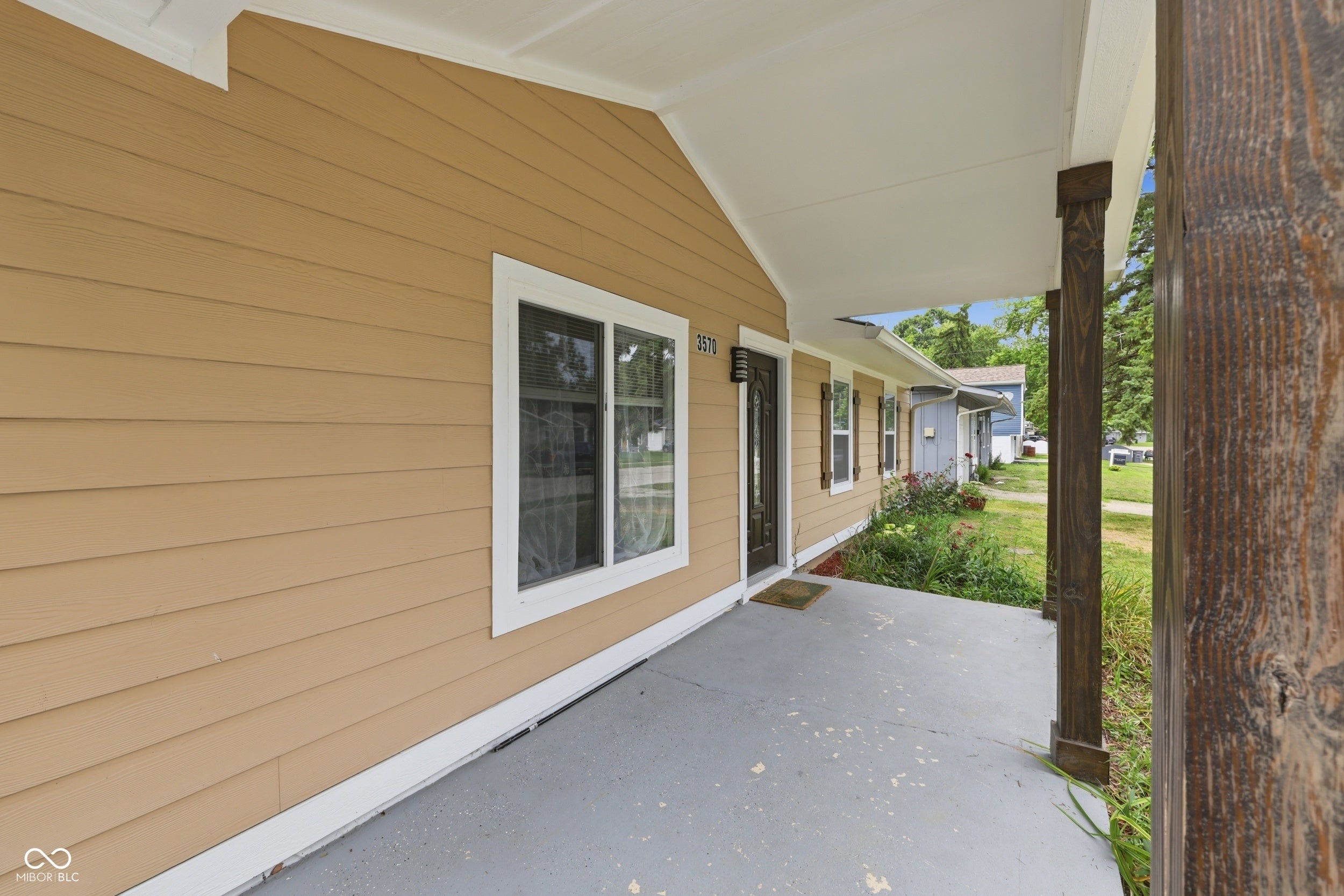 3570 Christopher Lane