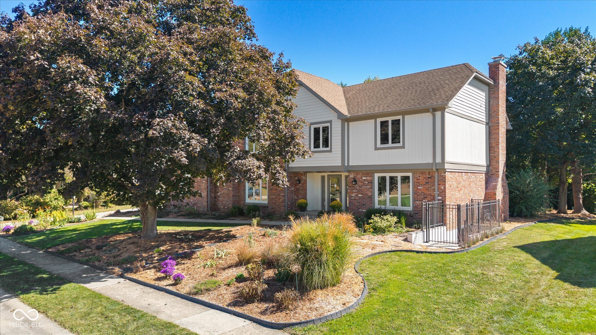 12901 Harrison Drive