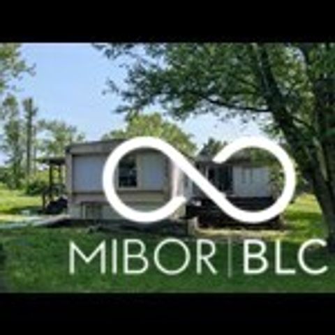 2758 Dorydown Court North Vernon IN 47265