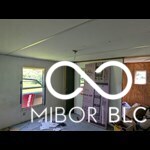 2758 Dorydown Court