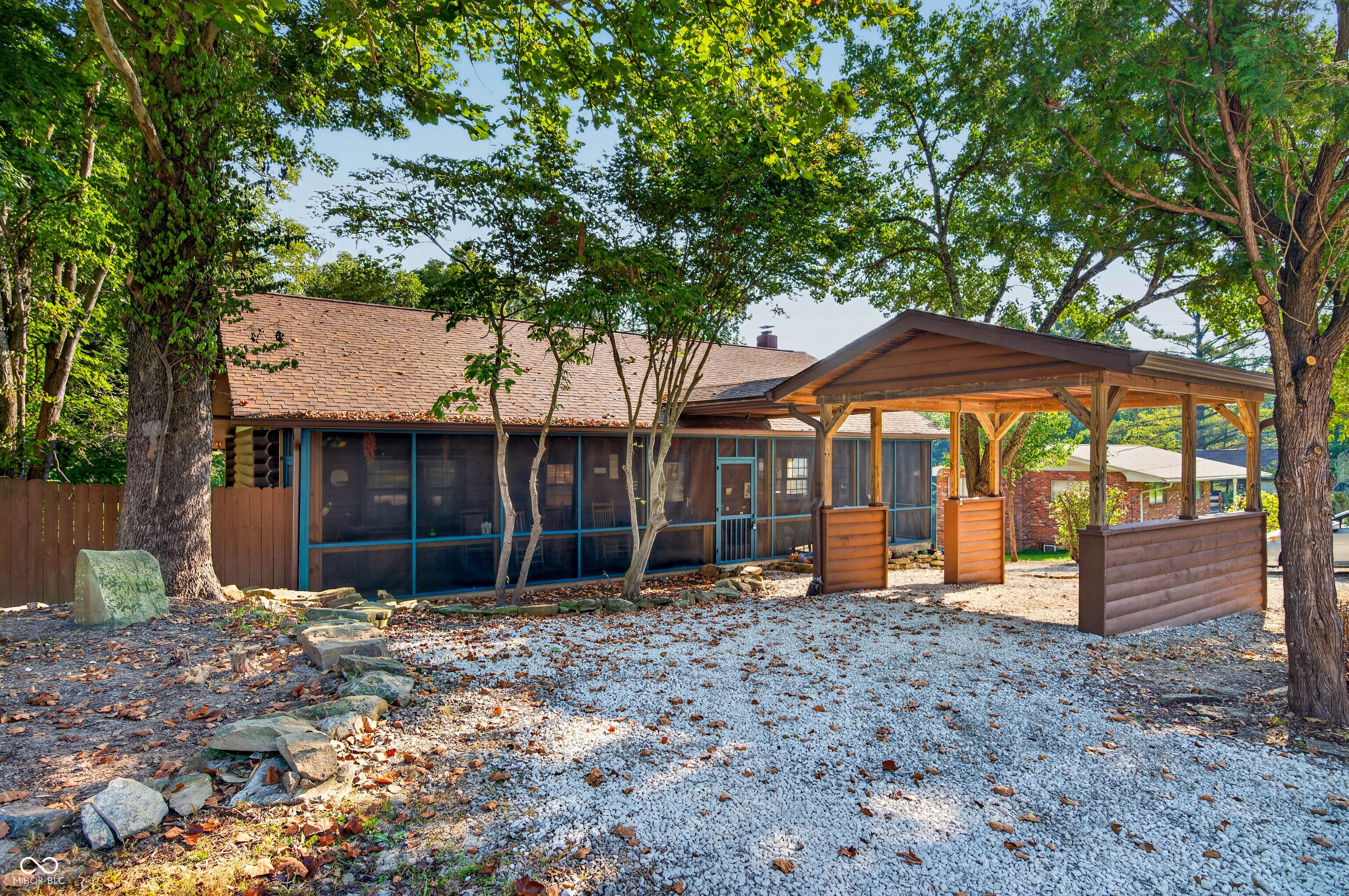 1222 Old State Road 46