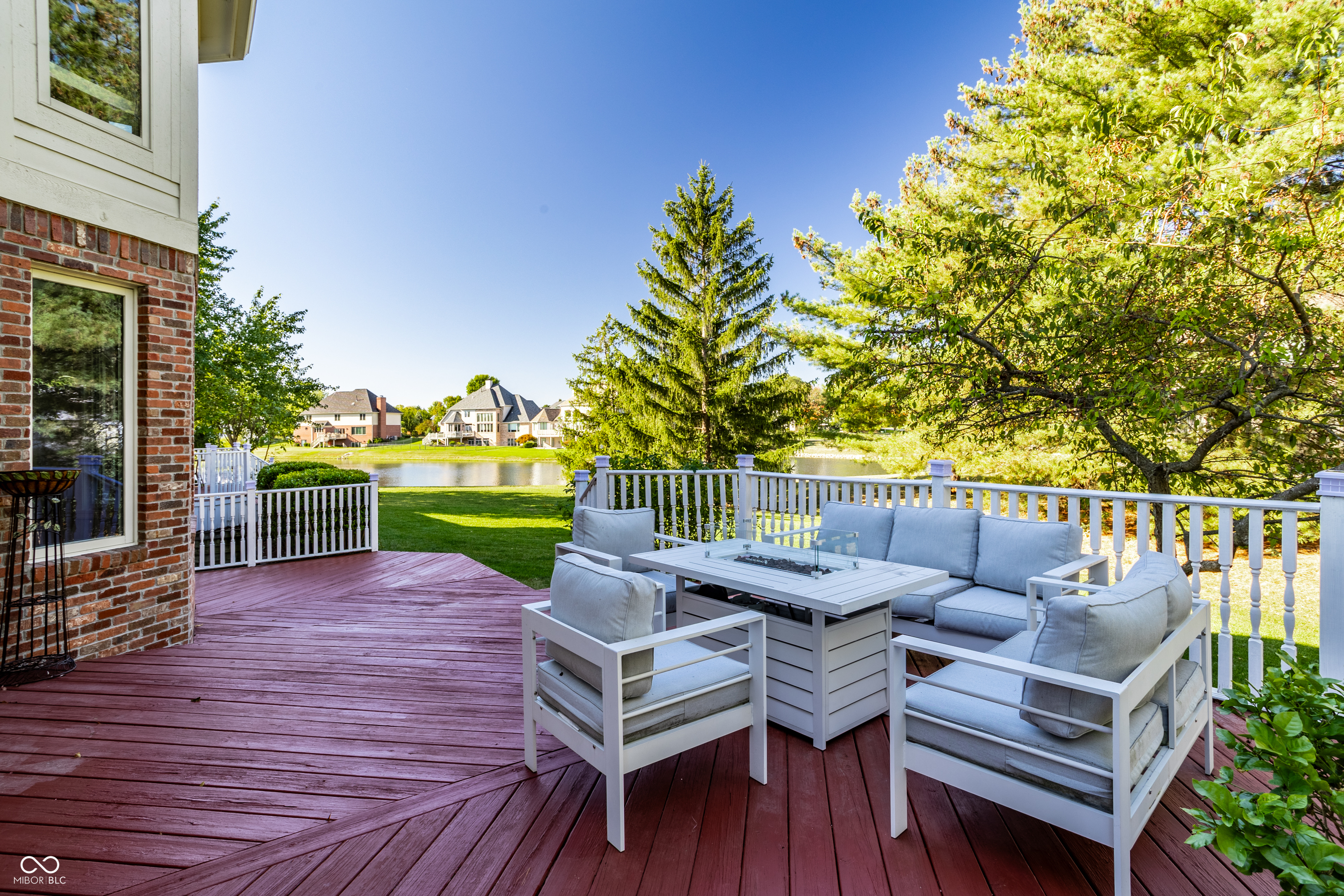 5304 Gray Eagle Court