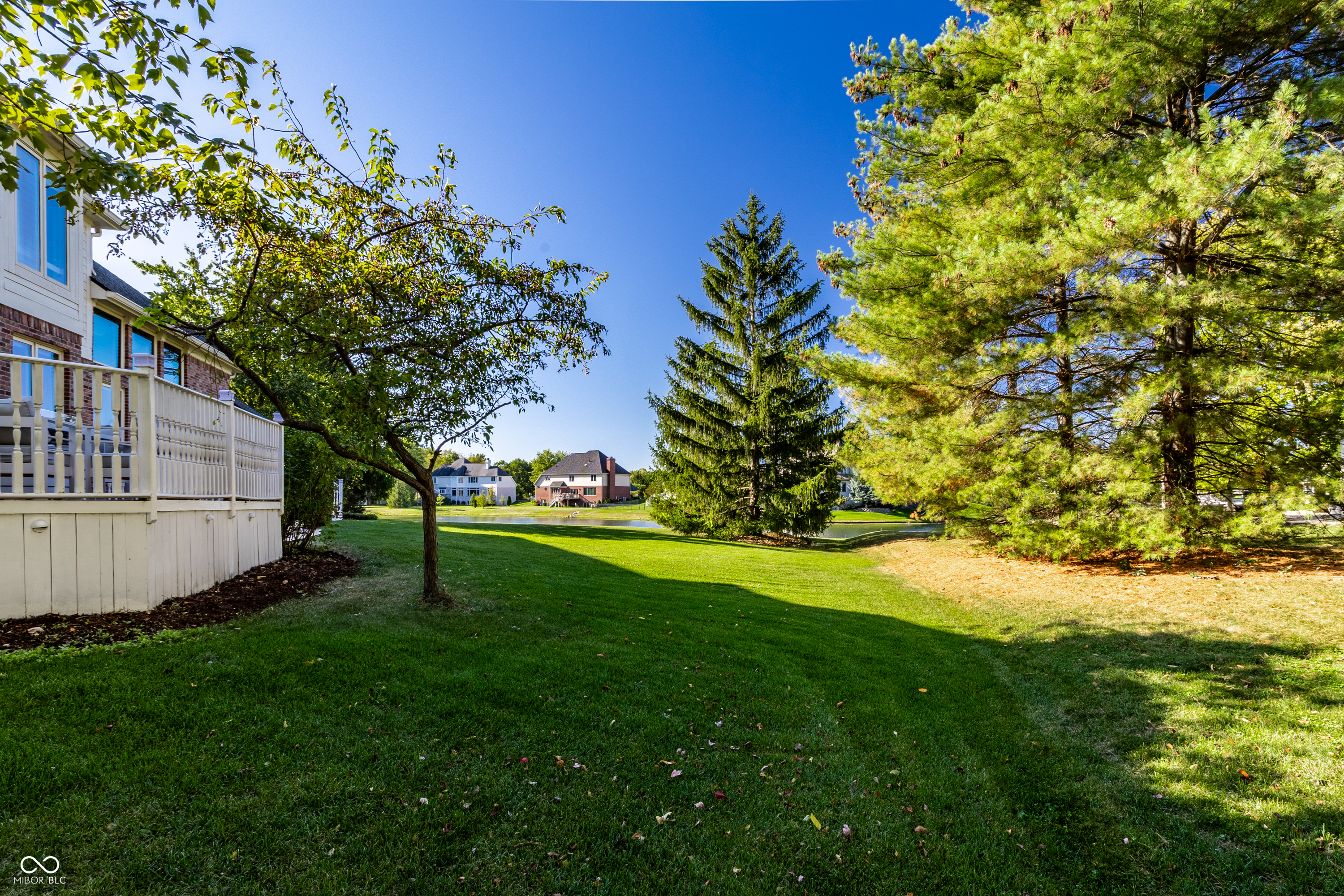 5304 Gray Eagle Court