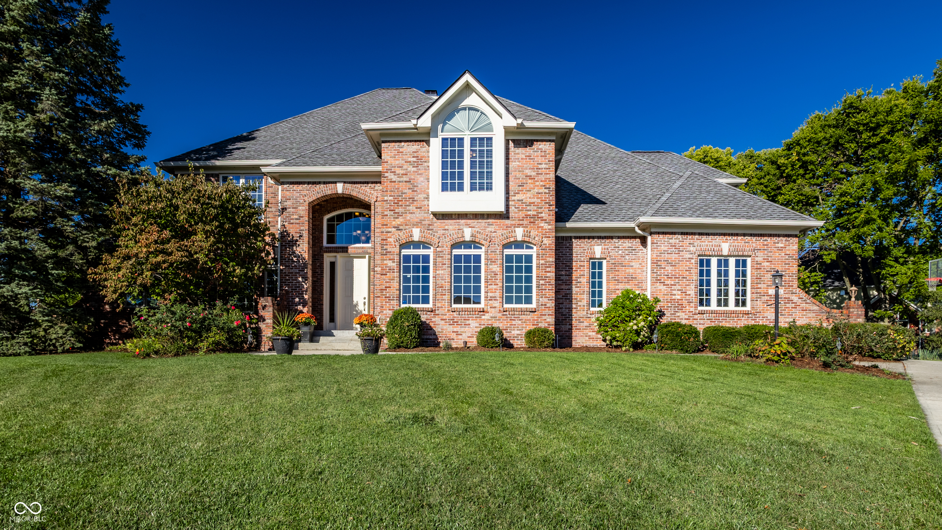 5304 Gray Eagle Court