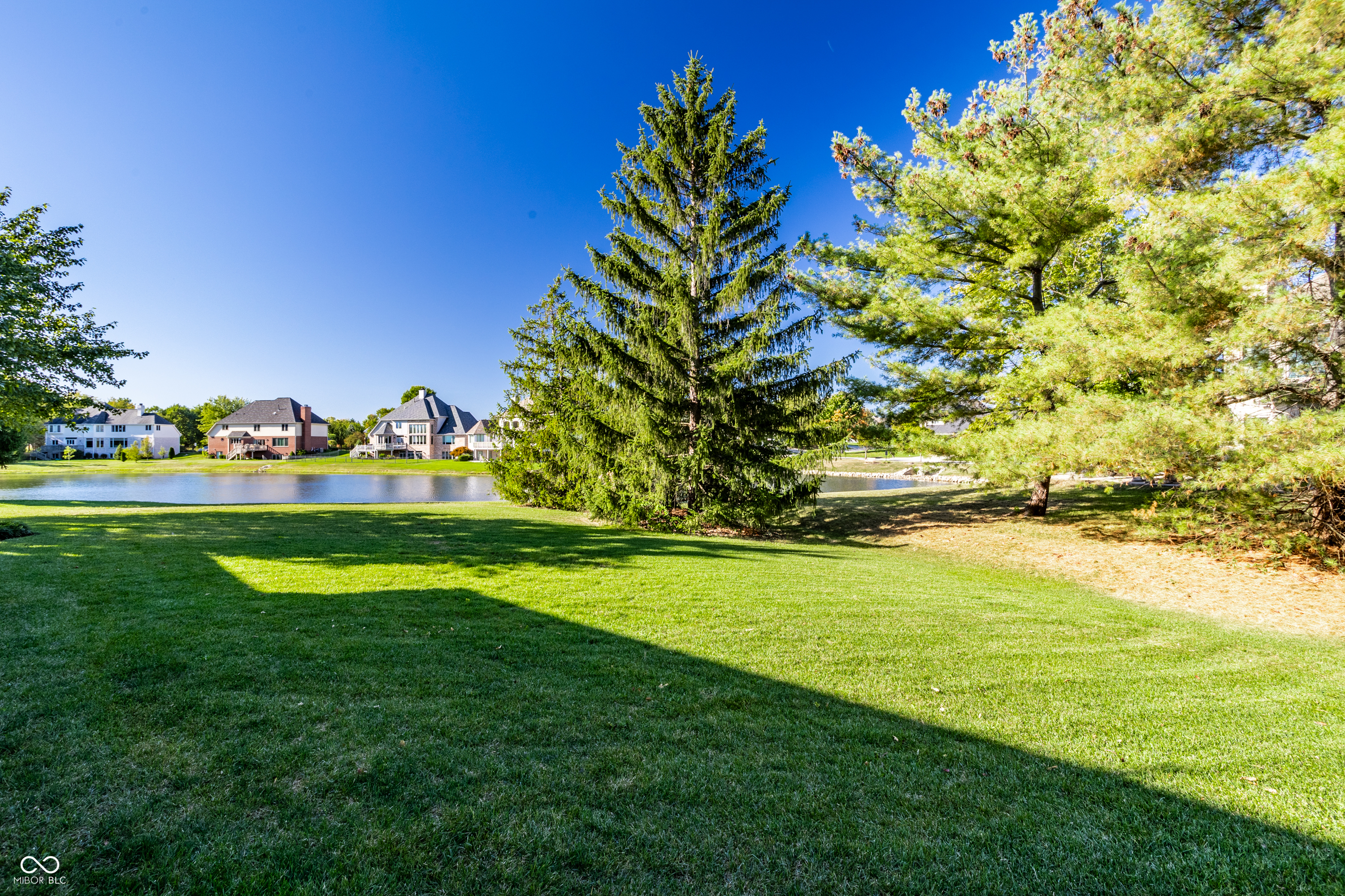 5304 Gray Eagle Court