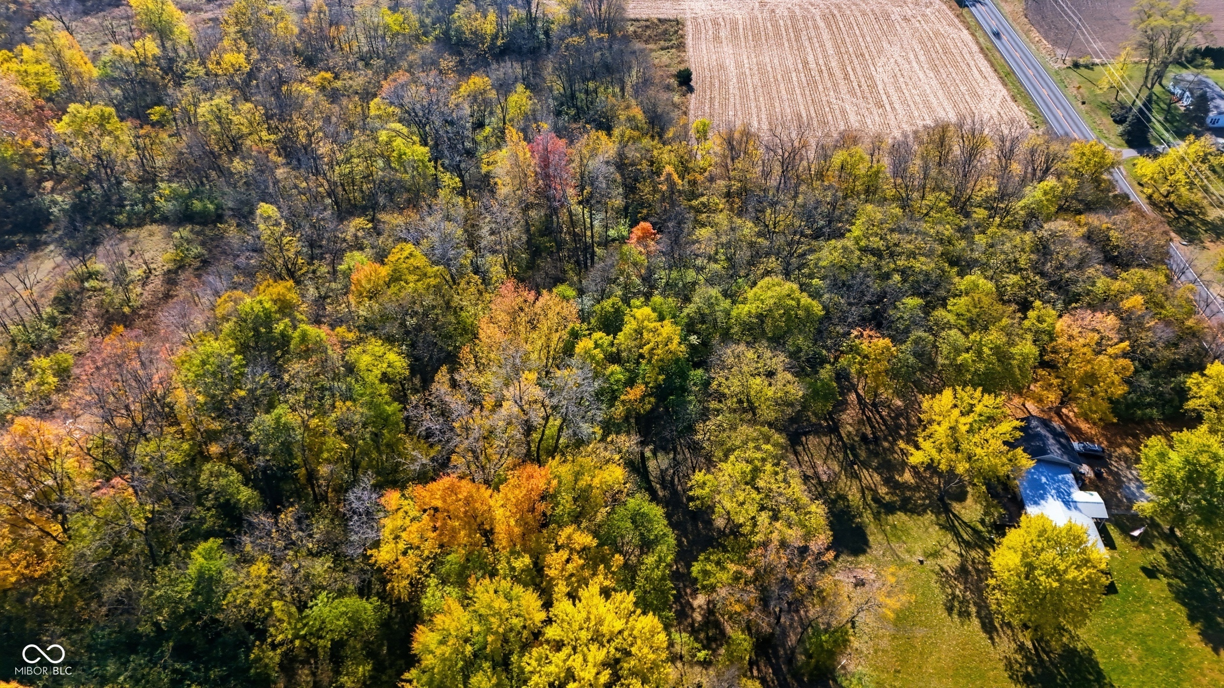 3740 N State Road 13