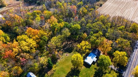 3740 N State Road 13 Anderson IN 46012