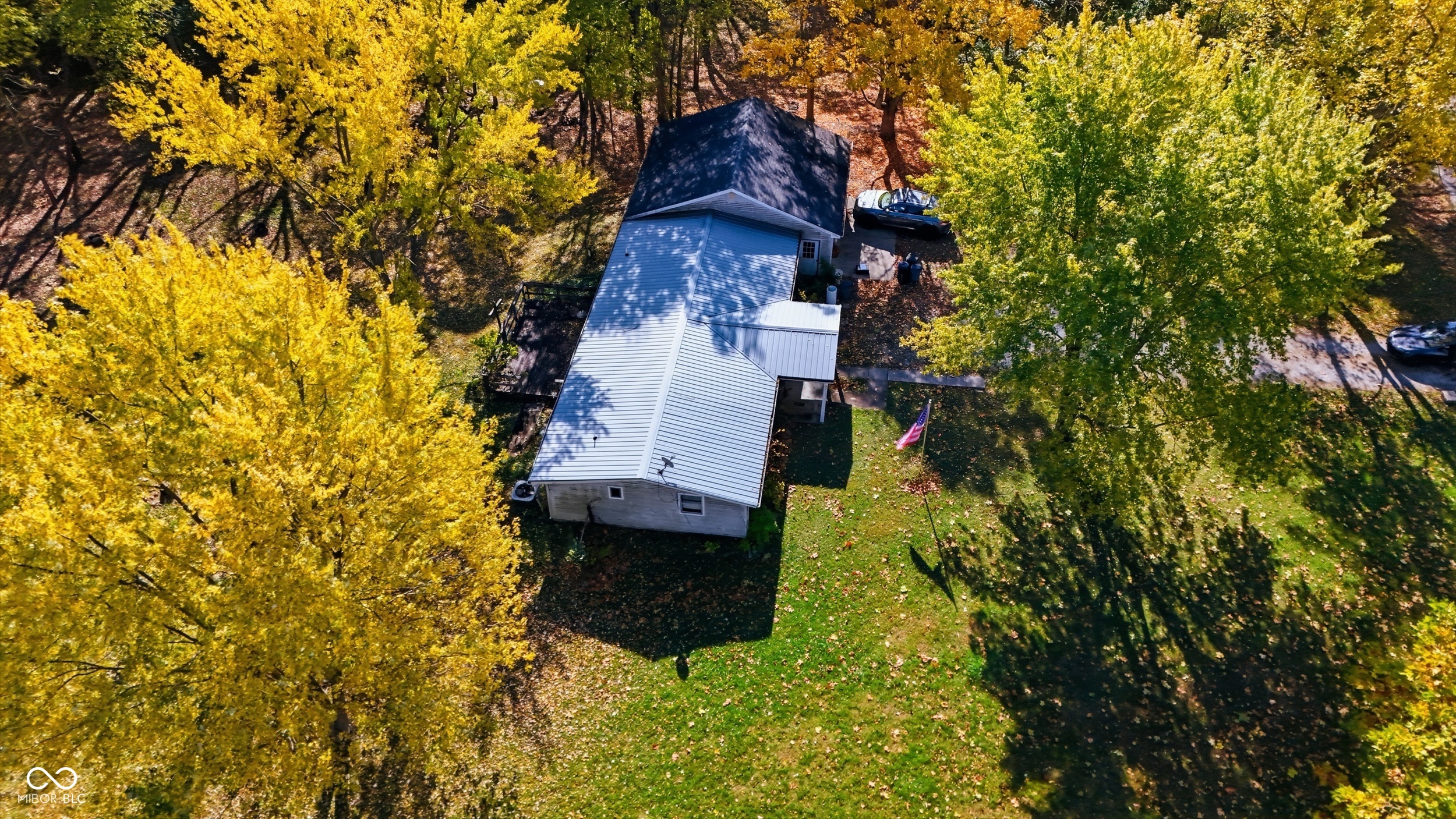 3740 N State Road 13