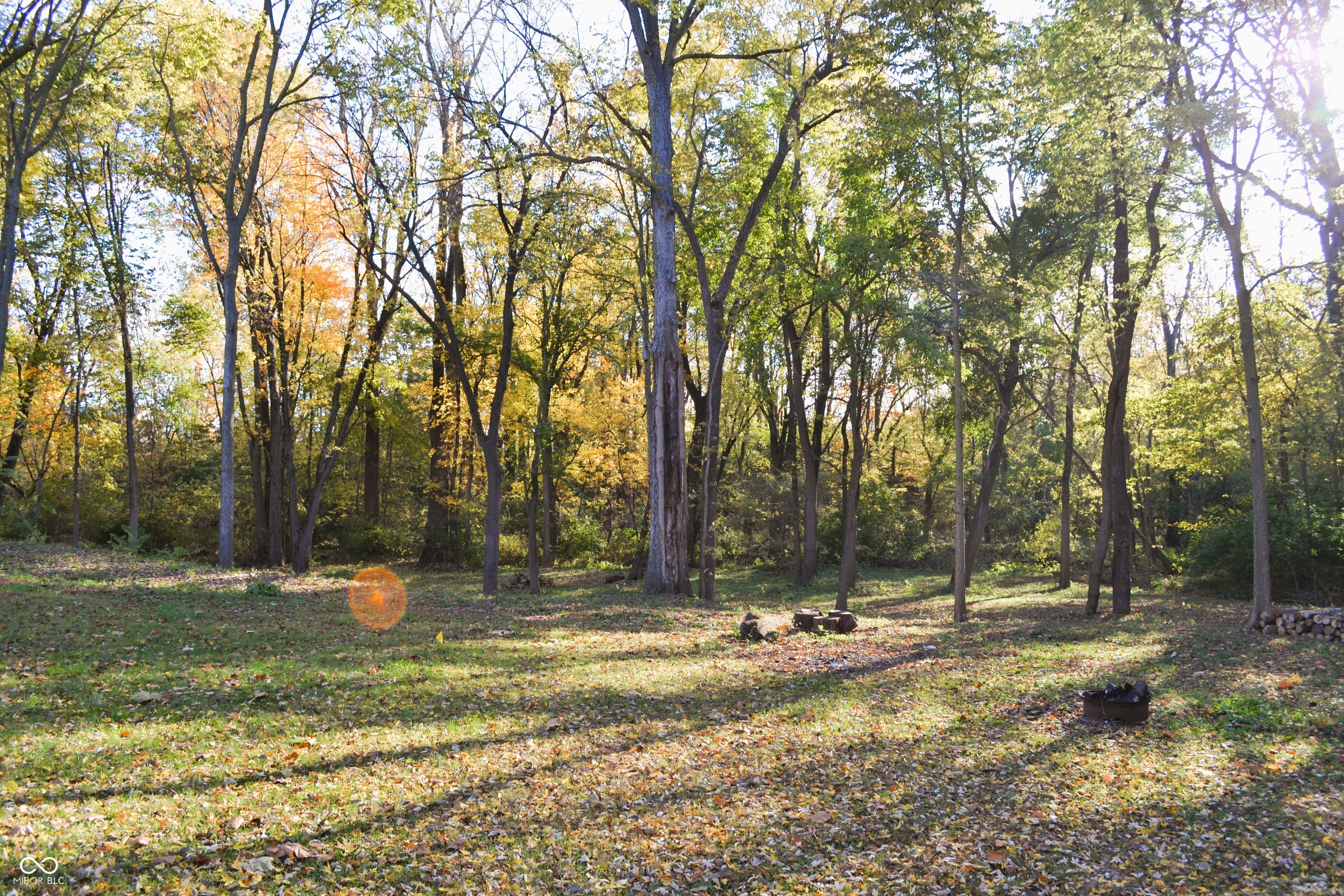 3740 N State Road 13