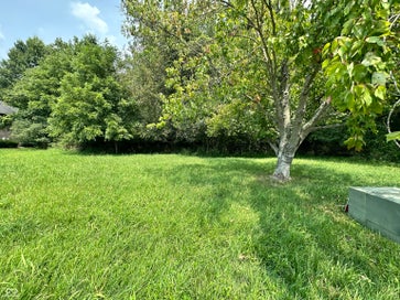 2200 Norwich Place Martinsville IN 46151