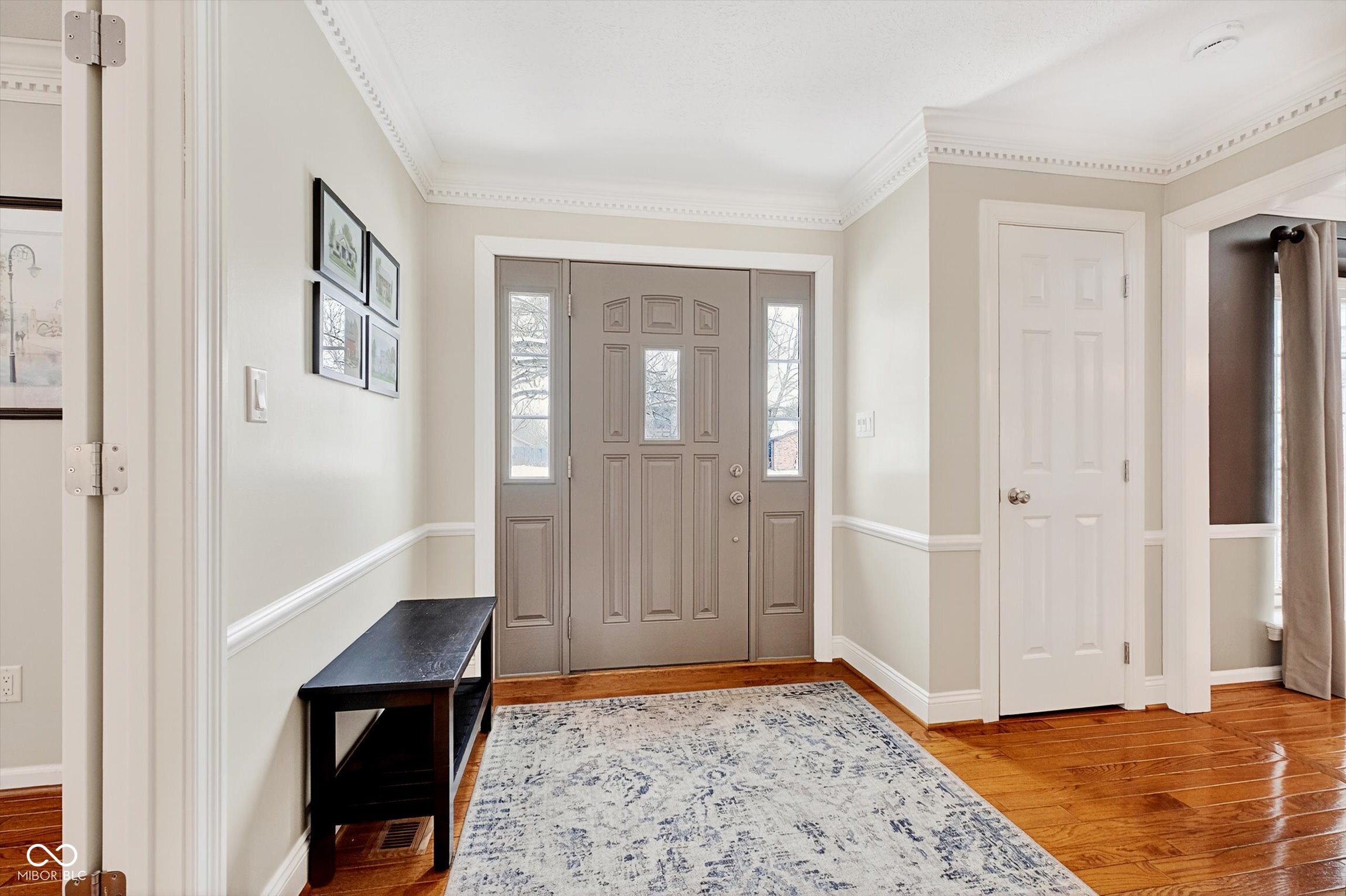 12854 Brookshire Parkway