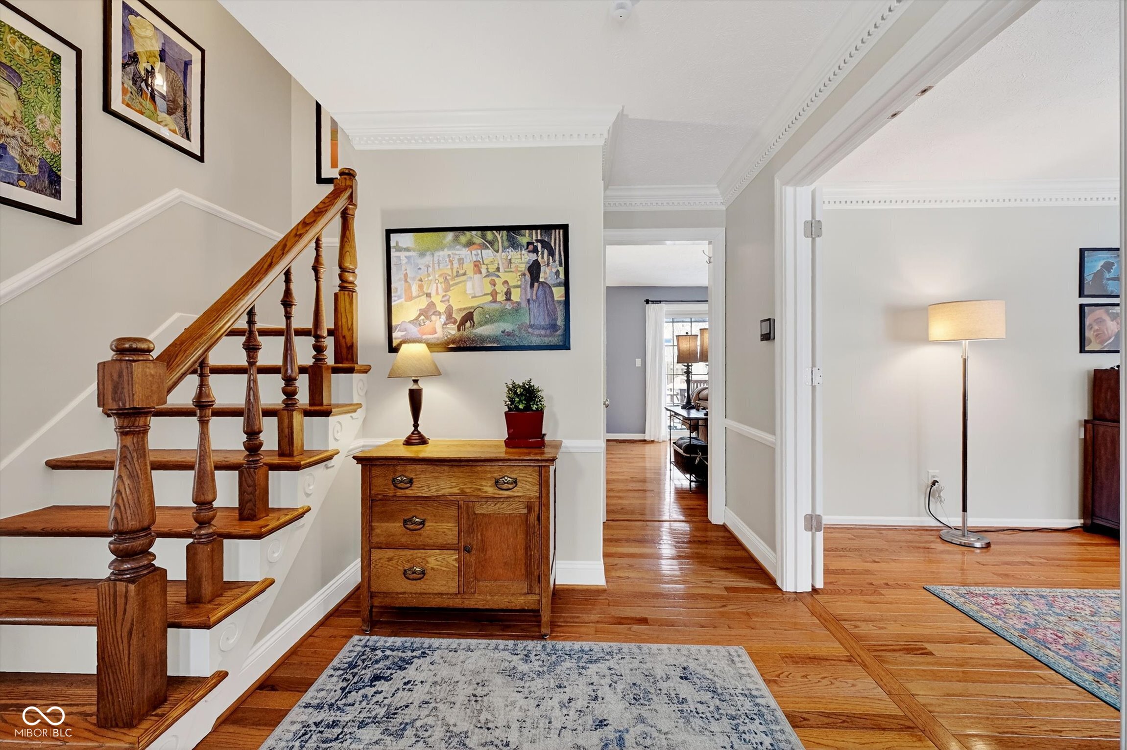 12854 Brookshire Parkway