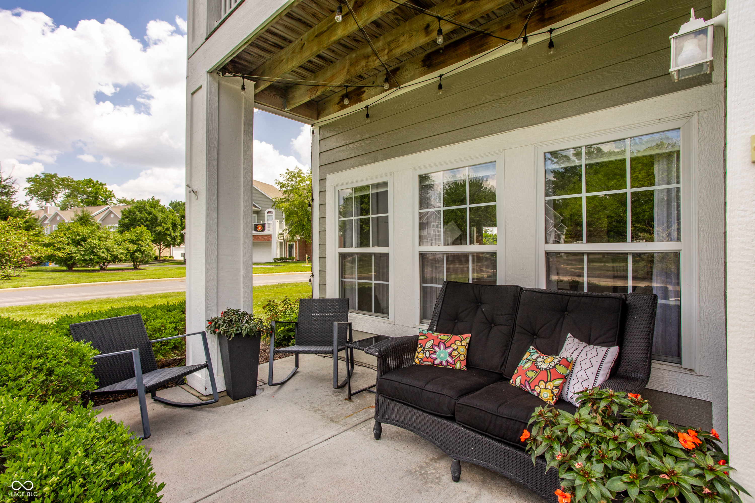 9681 Rialto Trail