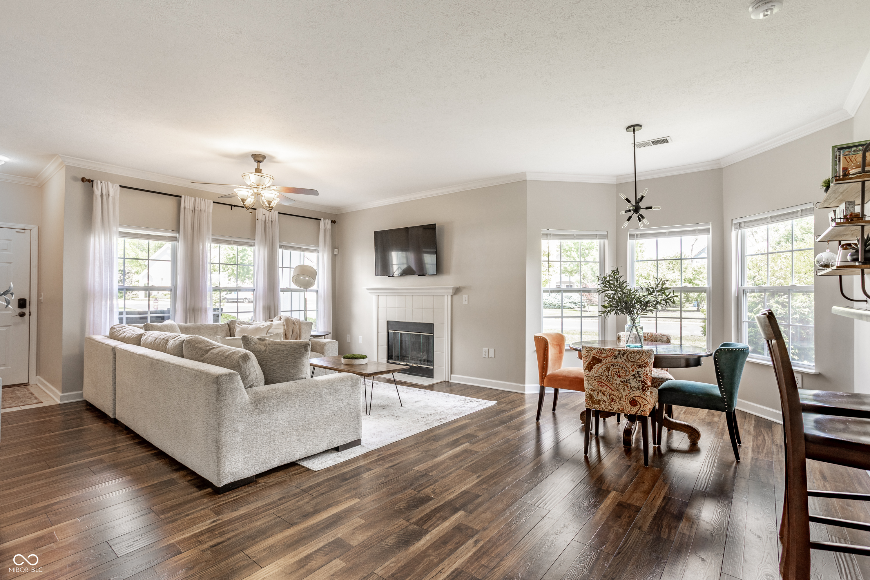 9681 Rialto Trail