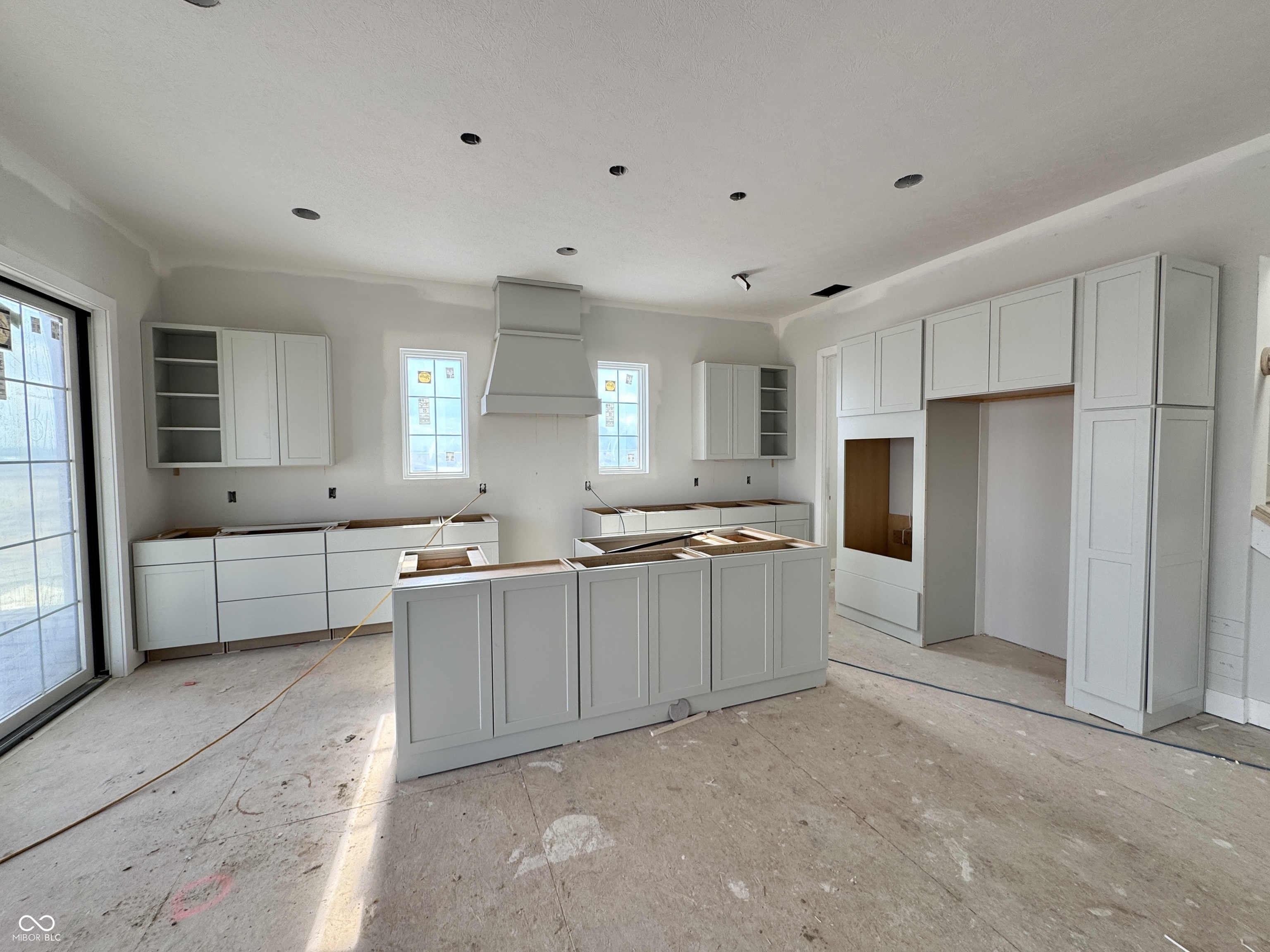 16927 Tractive Drive