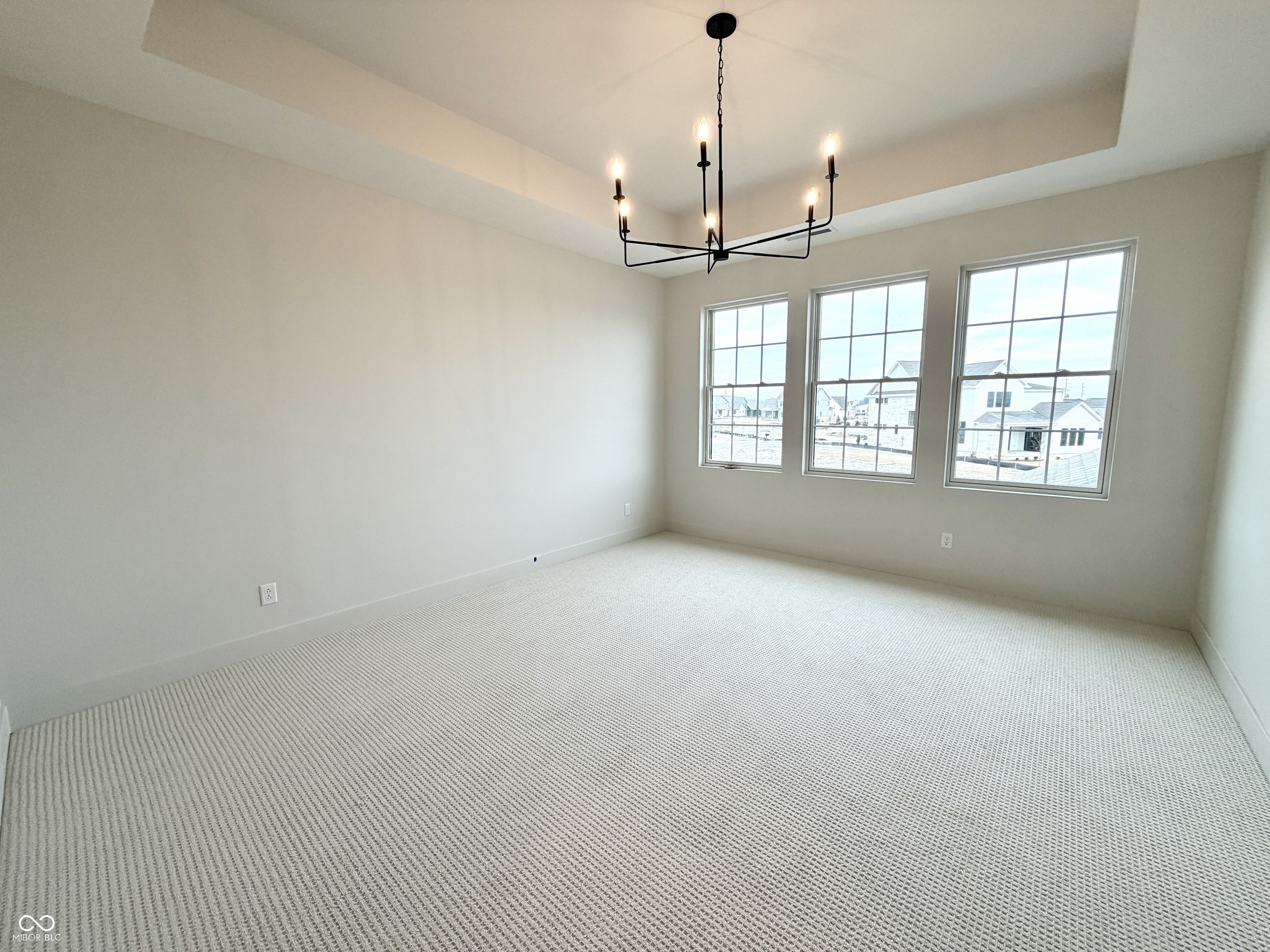 16927 Tractive Drive