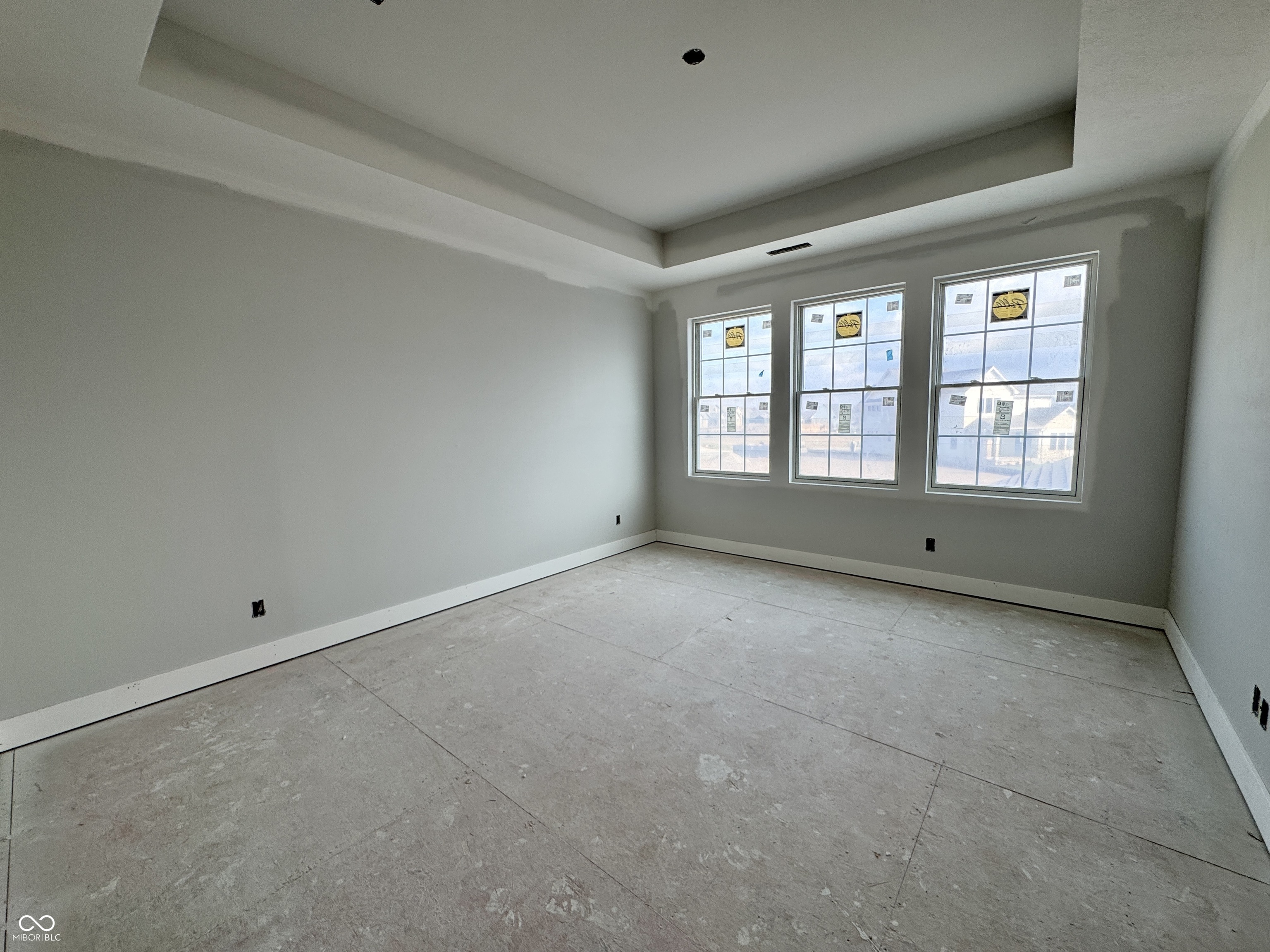 16927 Tractive Drive