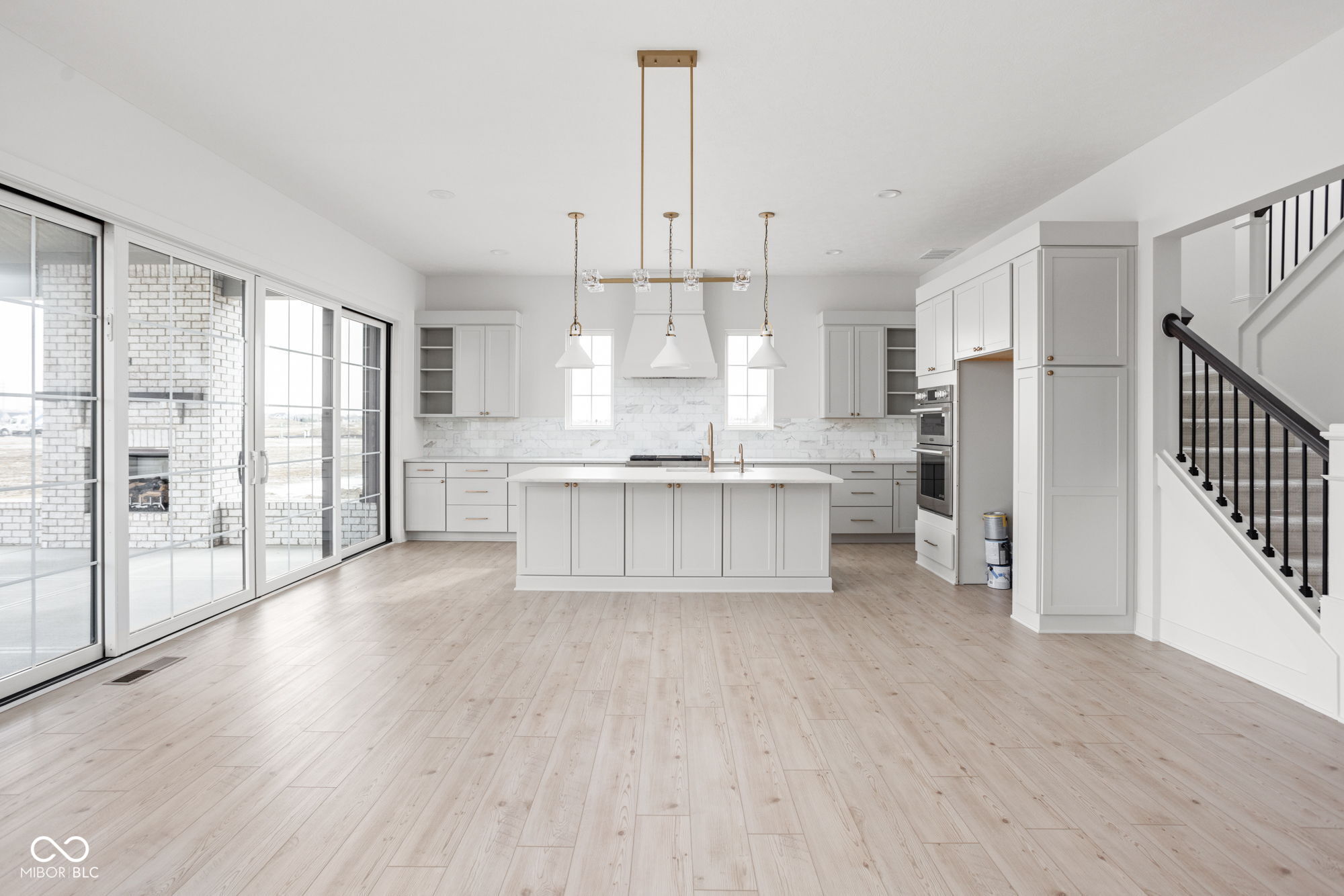 16927 Tractive Drive