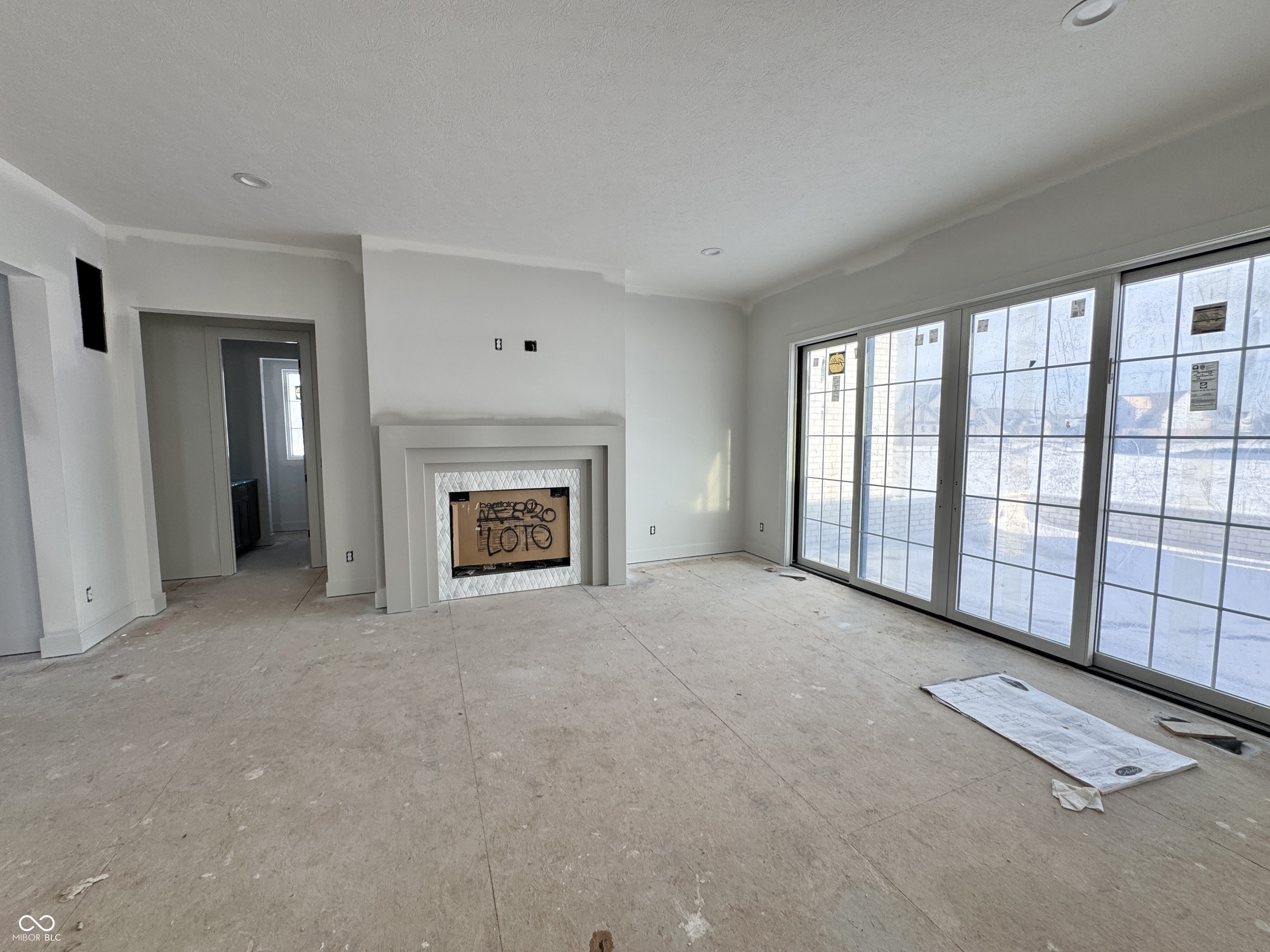 16927 Tractive Drive