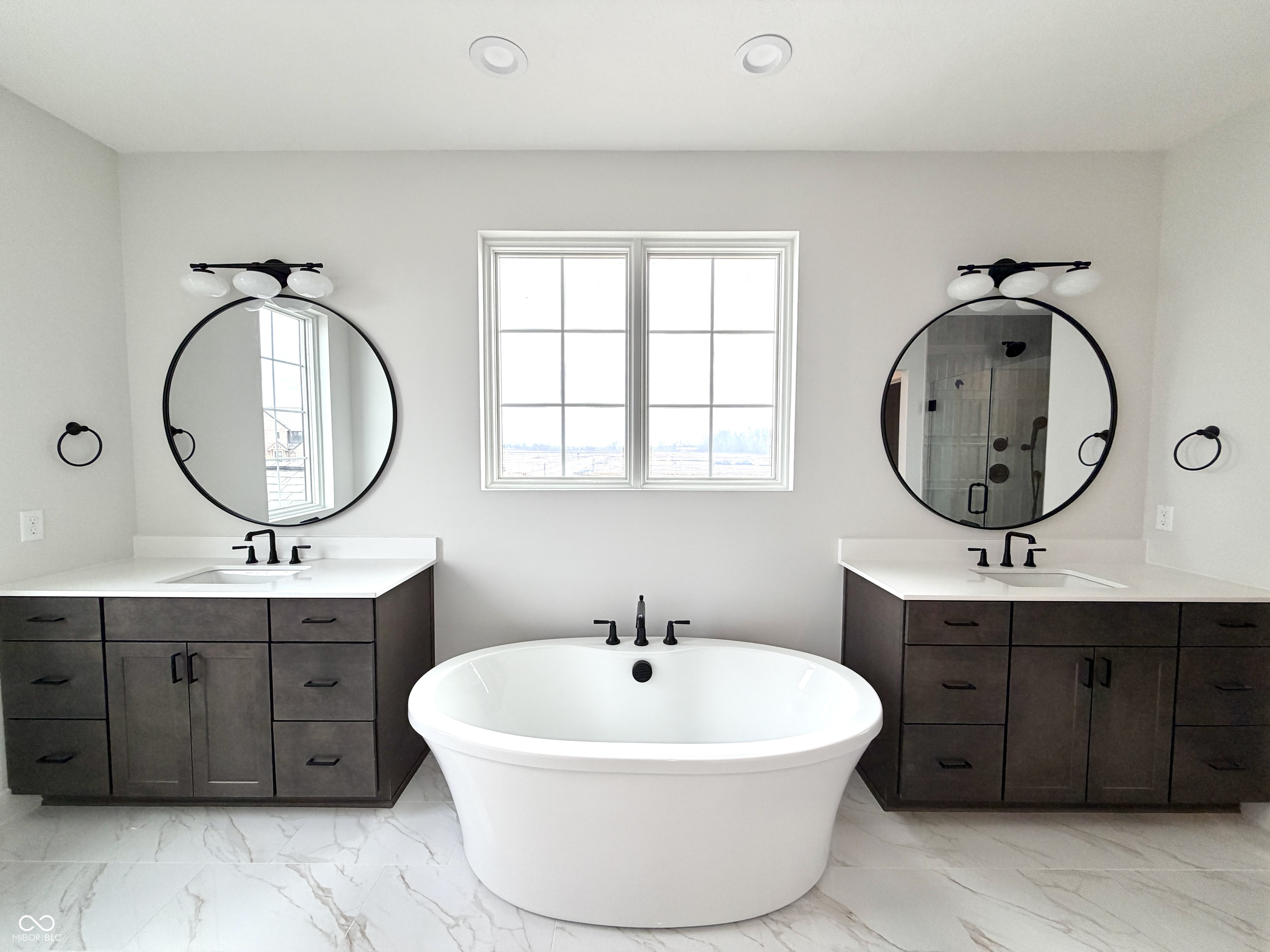 16927 Tractive Drive