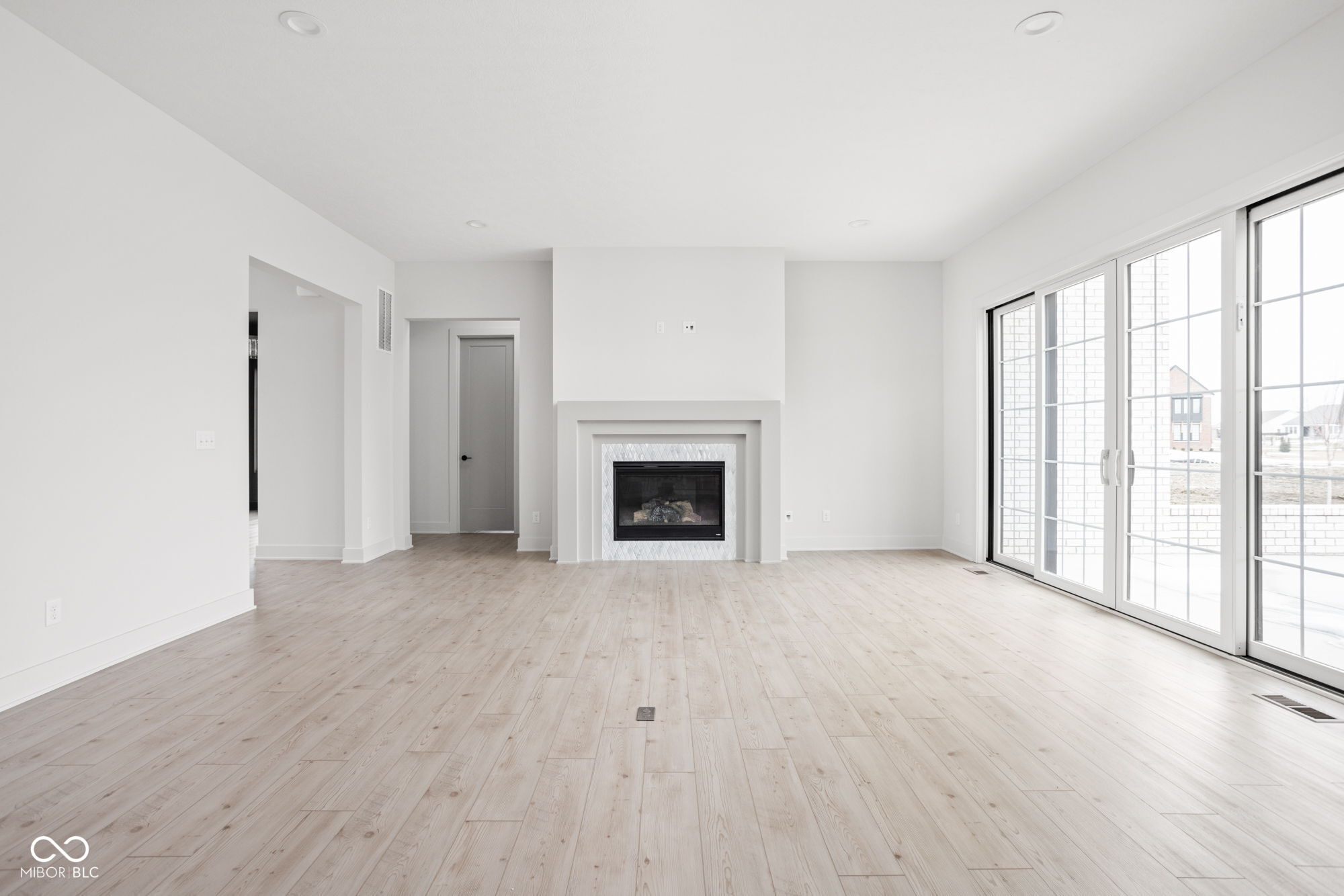 16927 Tractive Drive