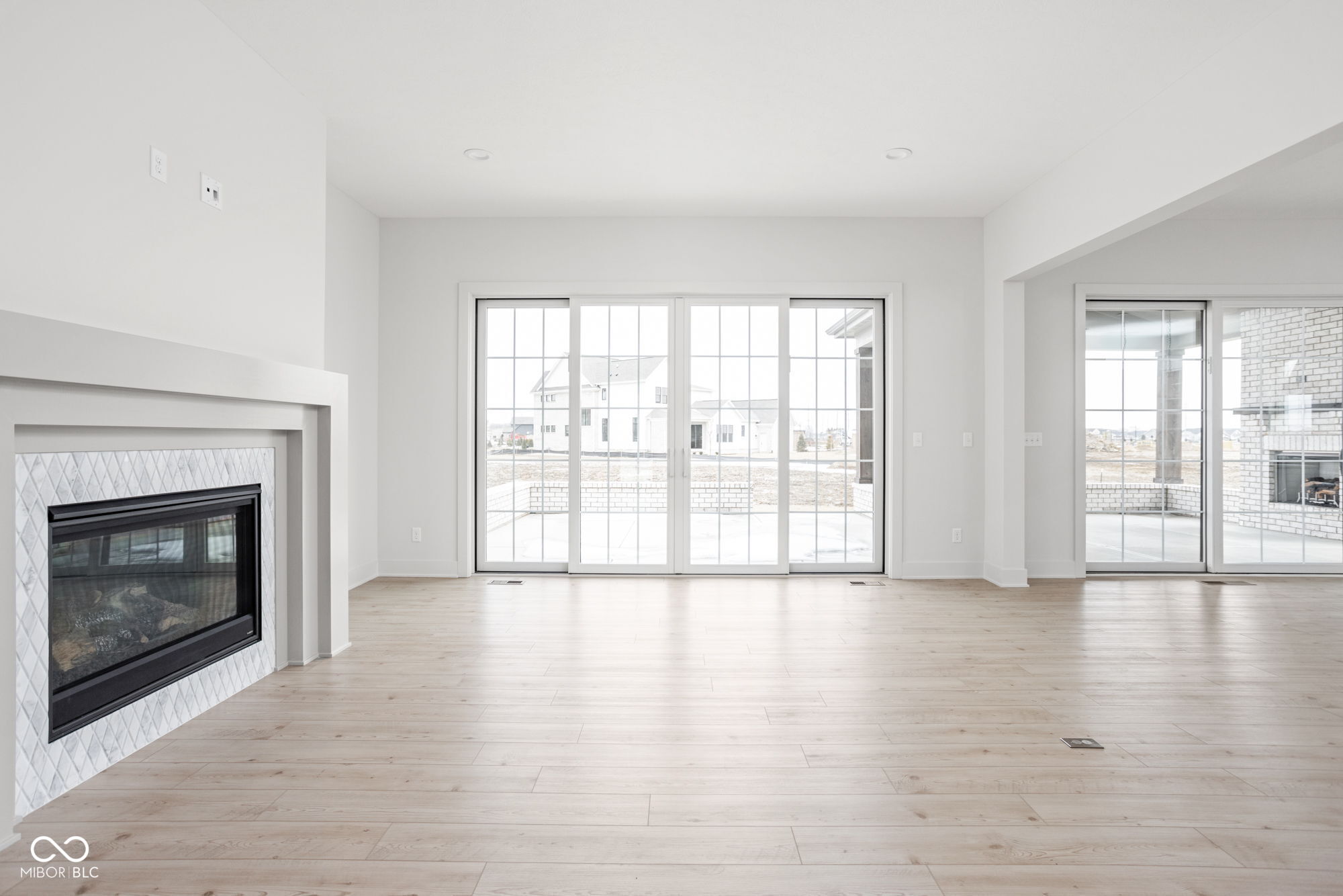 16927 Tractive Drive