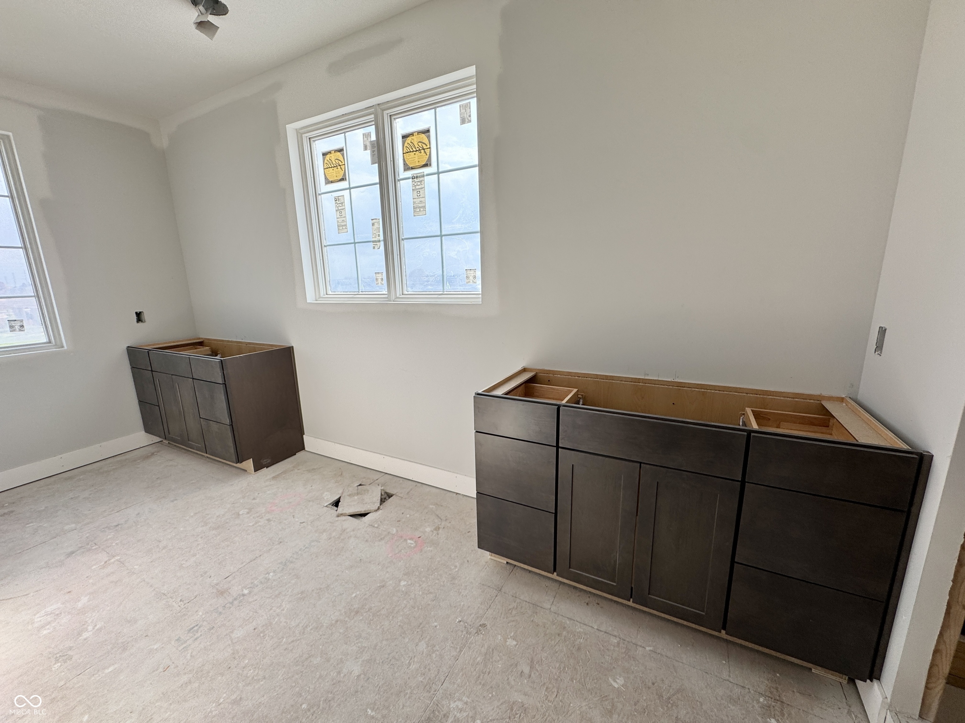 16927 Tractive Drive