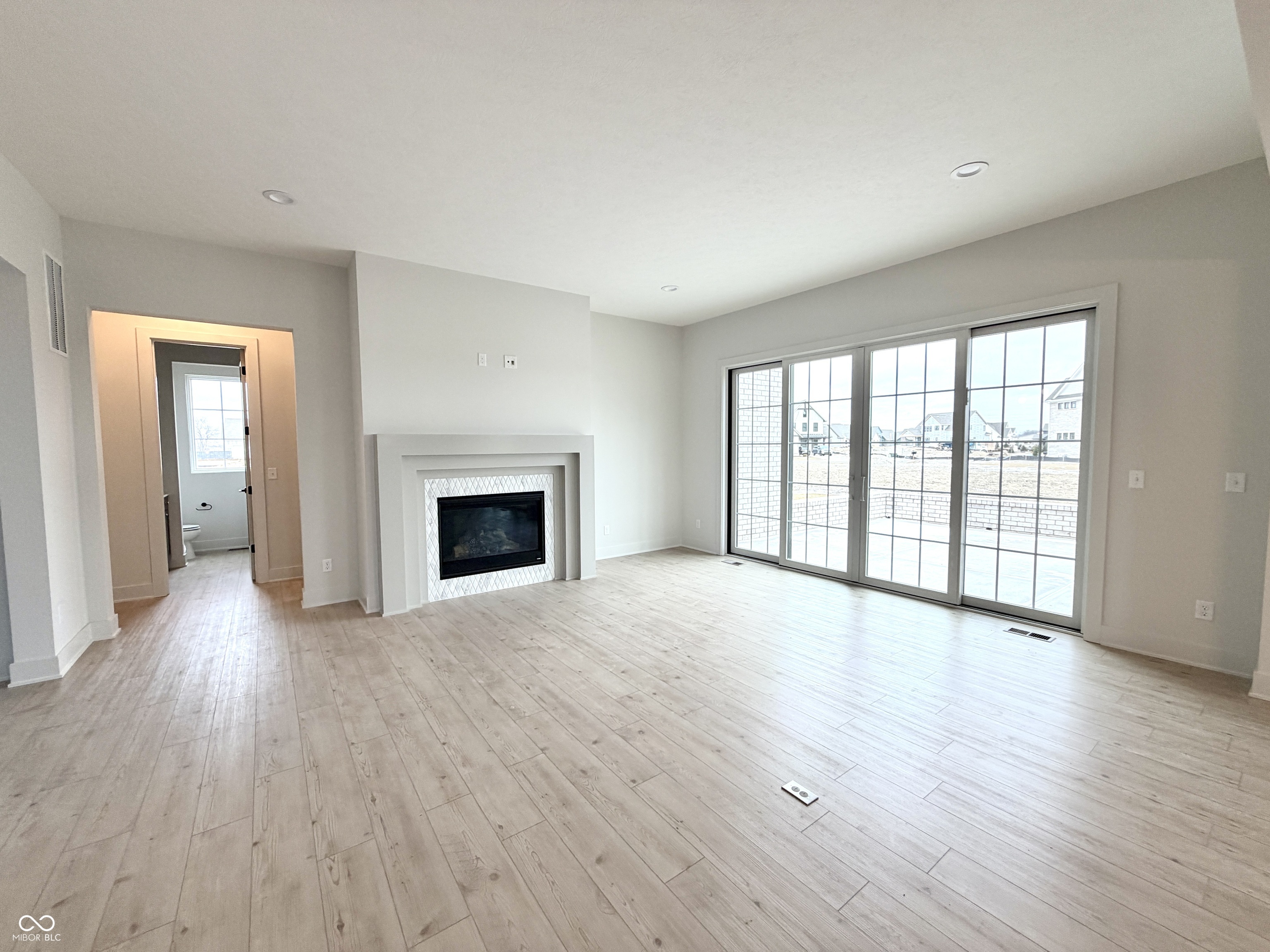 16927 Tractive Drive