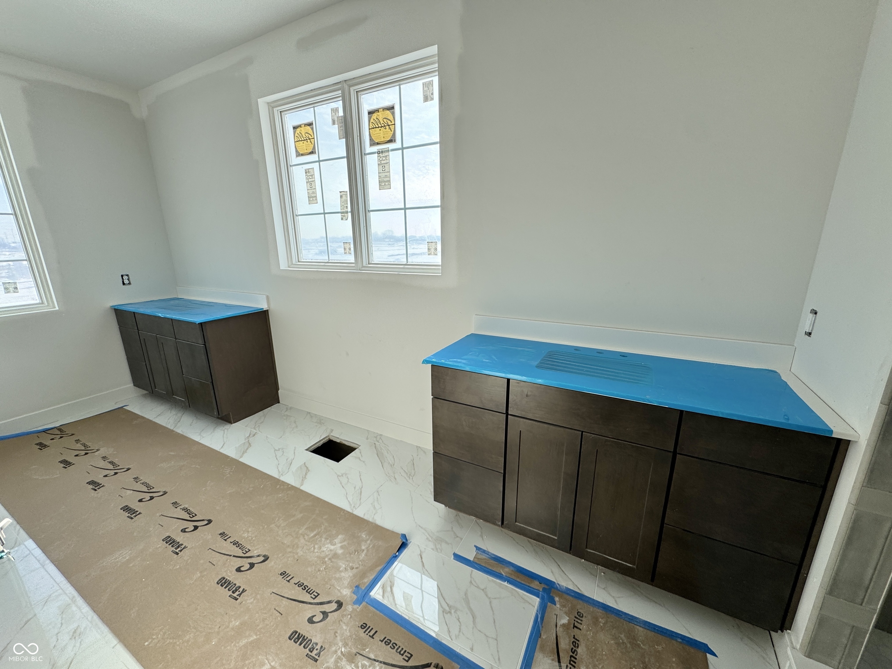 16927 Tractive Drive