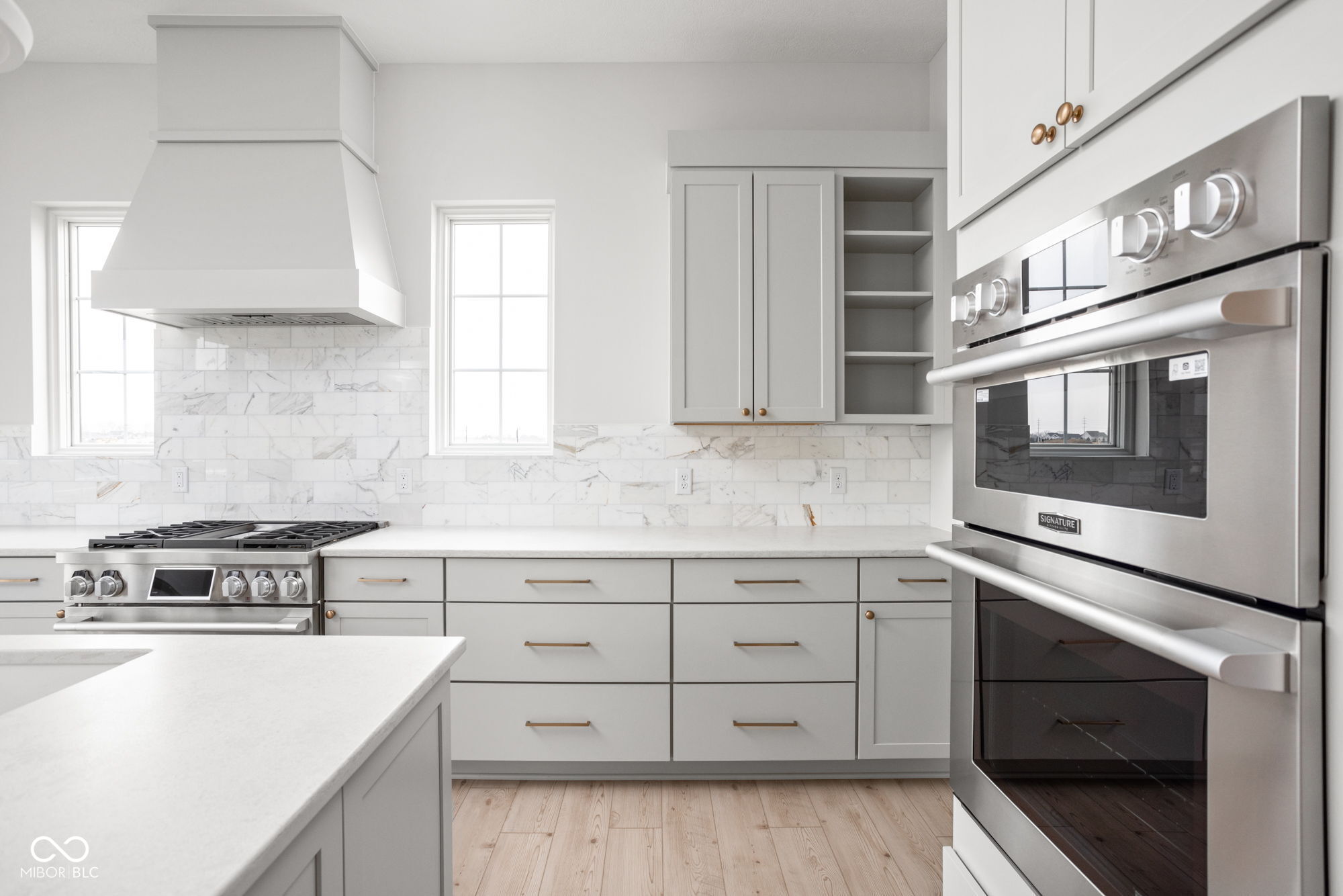 16927 Tractive Drive