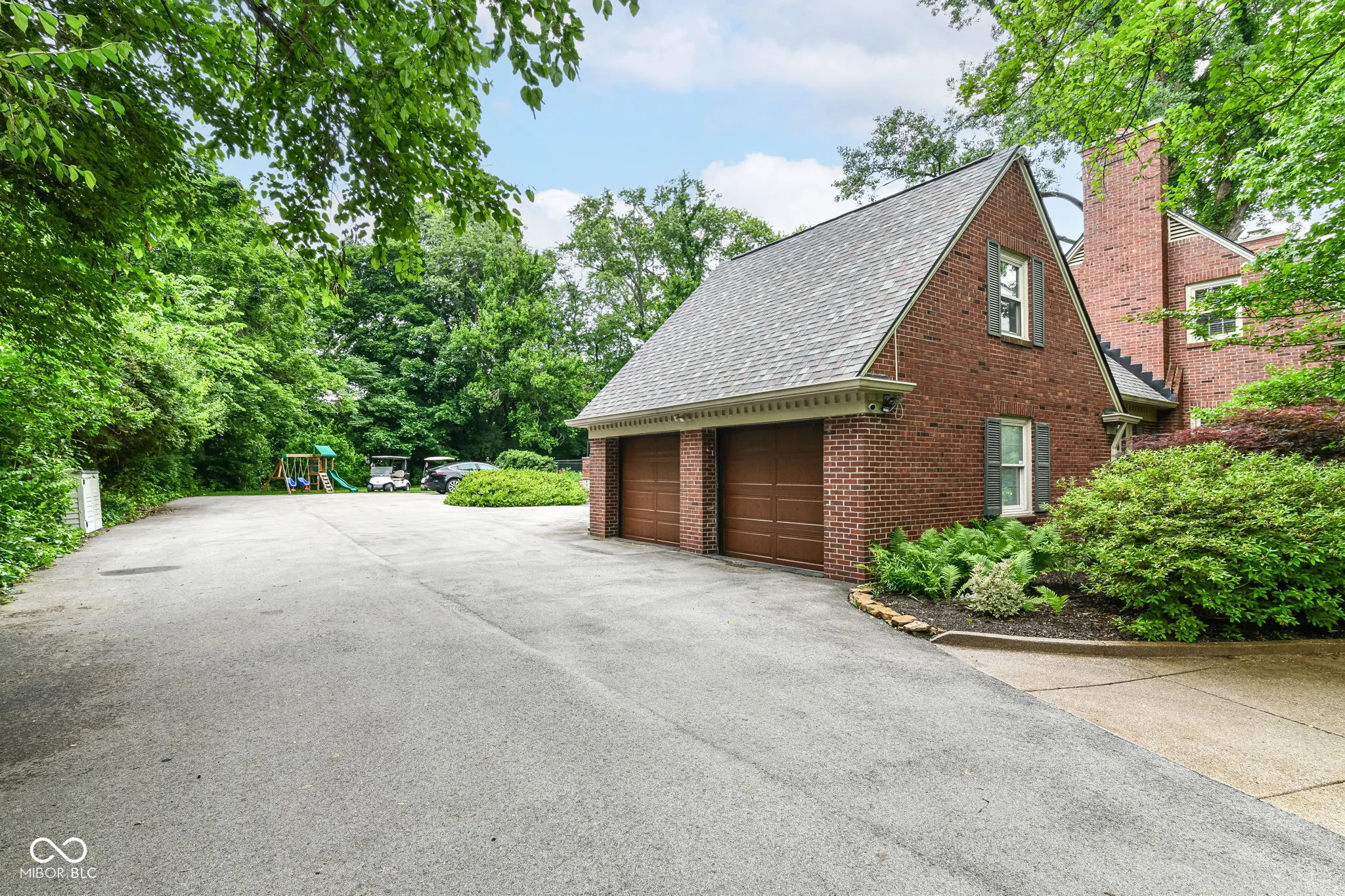 Indianapolis, Indiana 46226, United States, 5 Bedrooms Bedrooms, ,4 BathroomsBathrooms,Residential,Active,147287