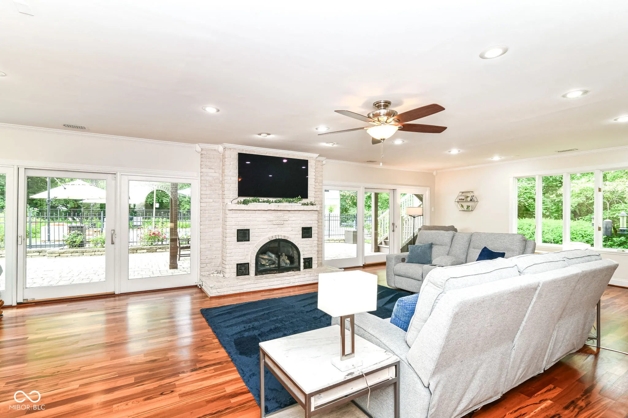 Indianapolis, Indiana 46226, United States, 5 Bedrooms Bedrooms, ,4 BathroomsBathrooms,Residential,Active,147287