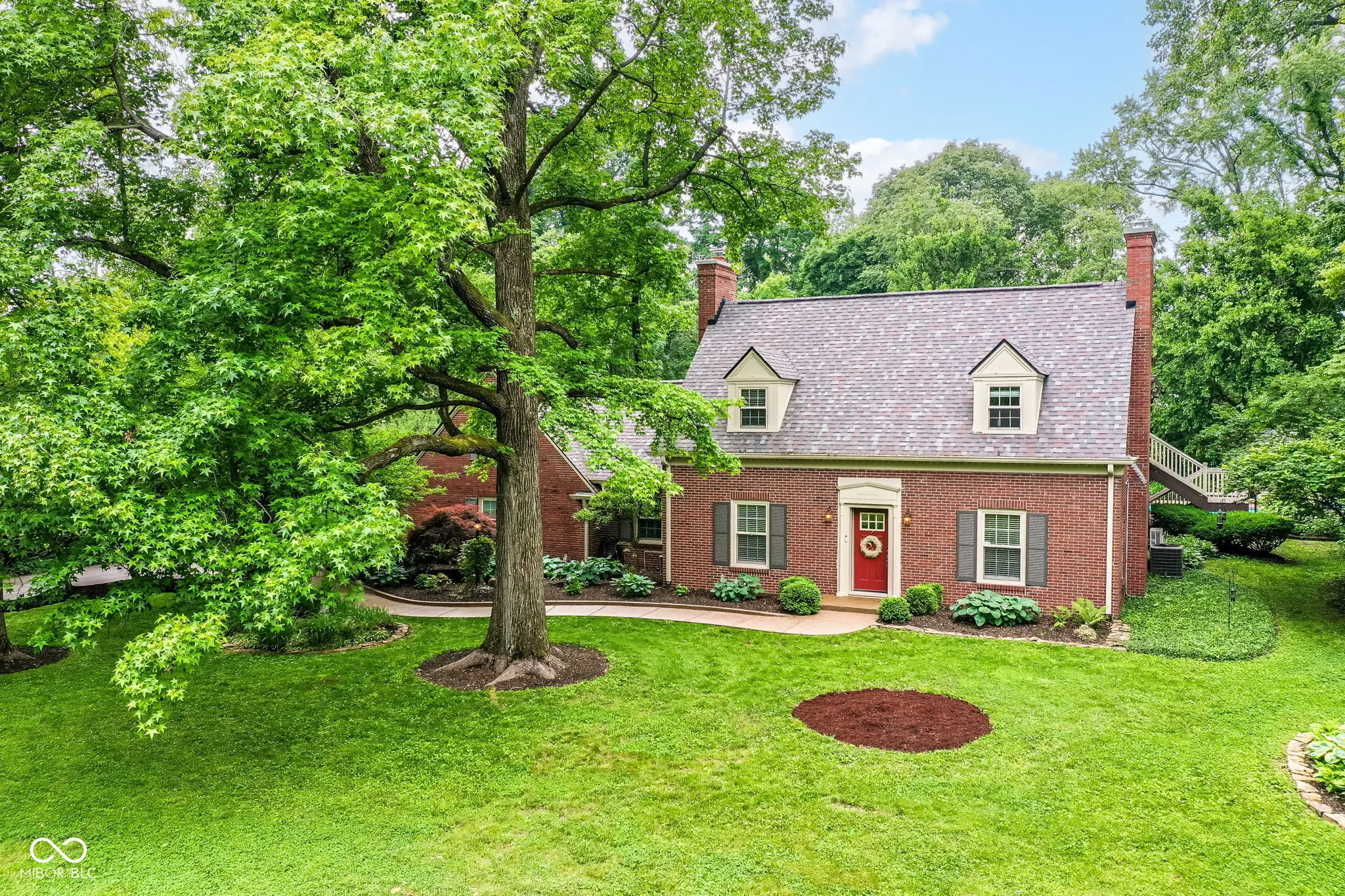 Indianapolis, Indiana 46226, United States, 5 Bedrooms Bedrooms, ,4 BathroomsBathrooms,Residential,Active,147287