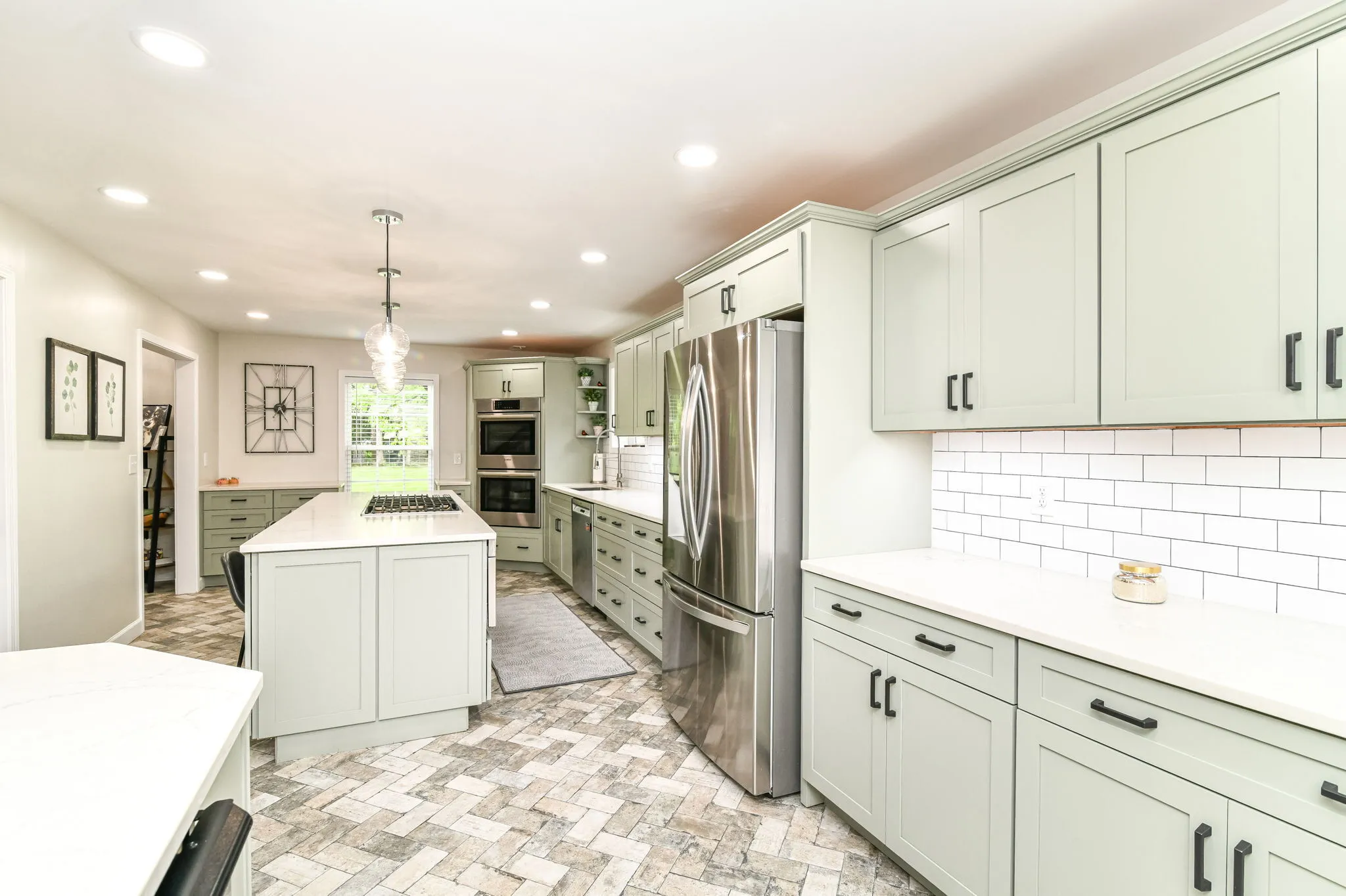 Indianapolis, Indiana 46226, United States, 5 Bedrooms Bedrooms, ,4 BathroomsBathrooms,Residential,Active,147287