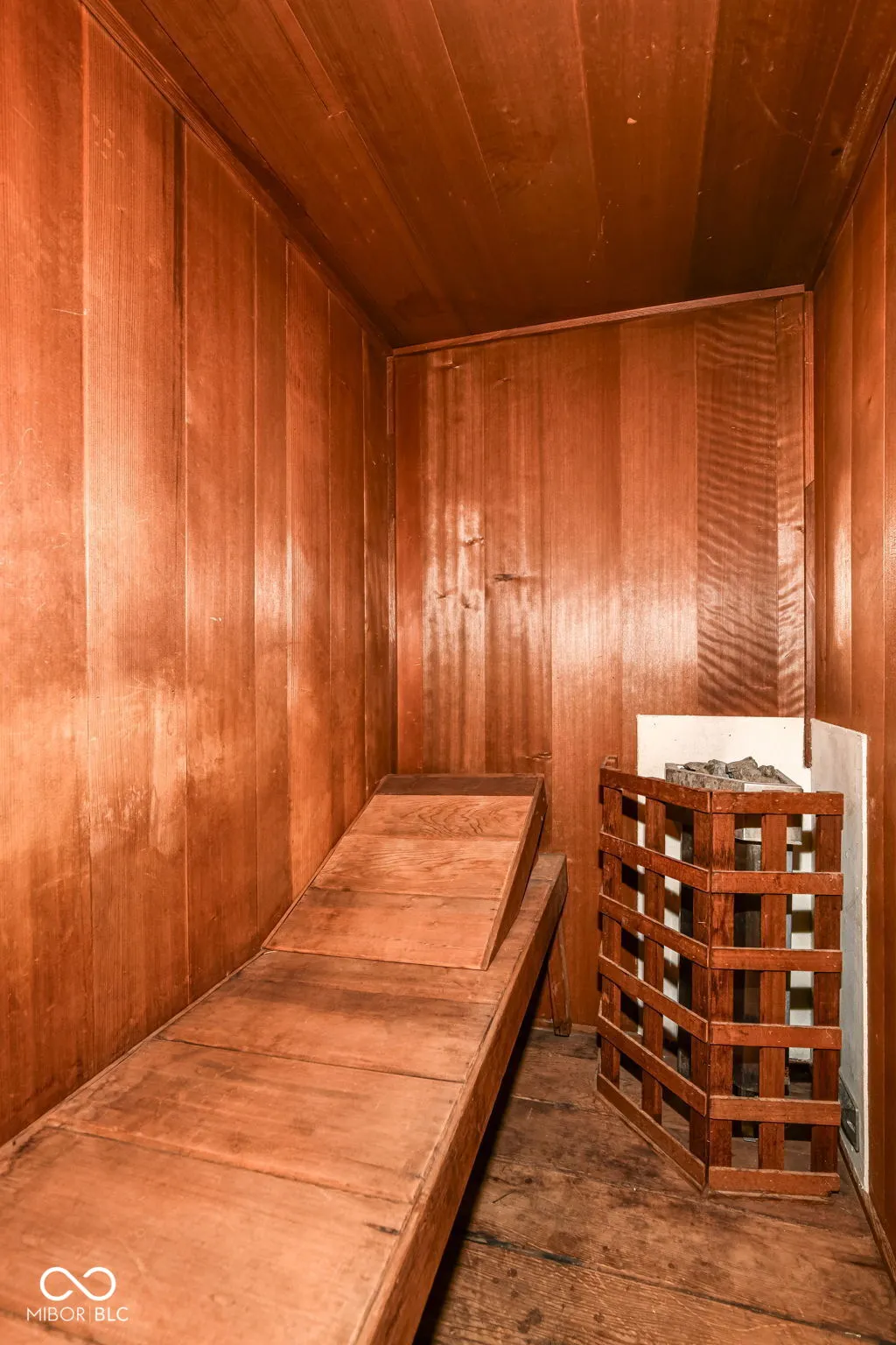 Indianapolis, Indiana 46226, United States, 5 Bedrooms Bedrooms, ,4 BathroomsBathrooms,Residential,Active,147287