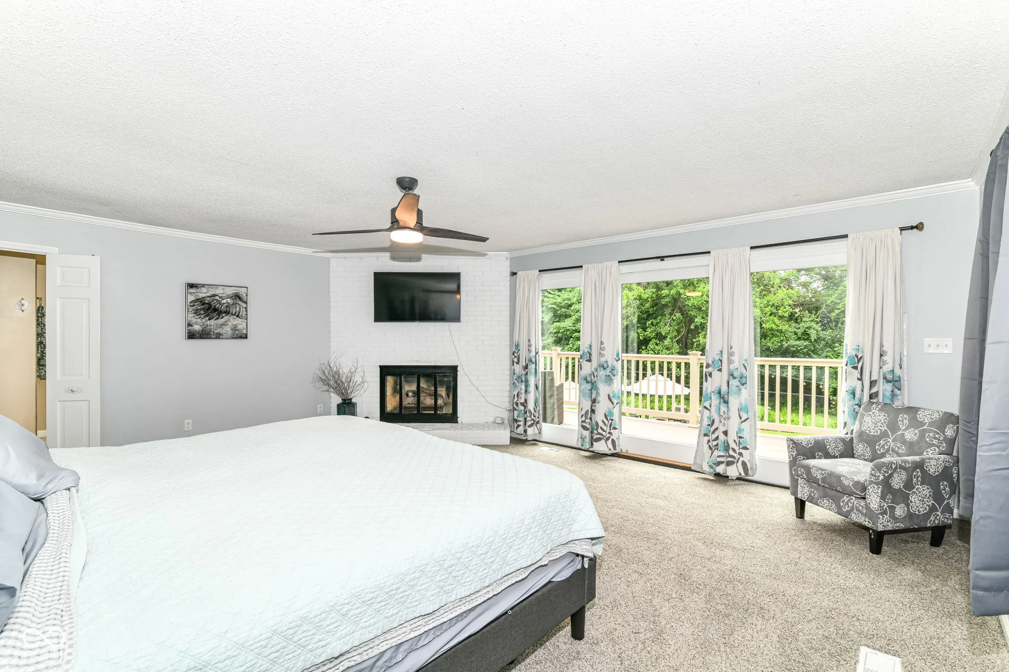 Indianapolis, Indiana 46226, United States, 5 Bedrooms Bedrooms, ,4 BathroomsBathrooms,Residential,Active,147287