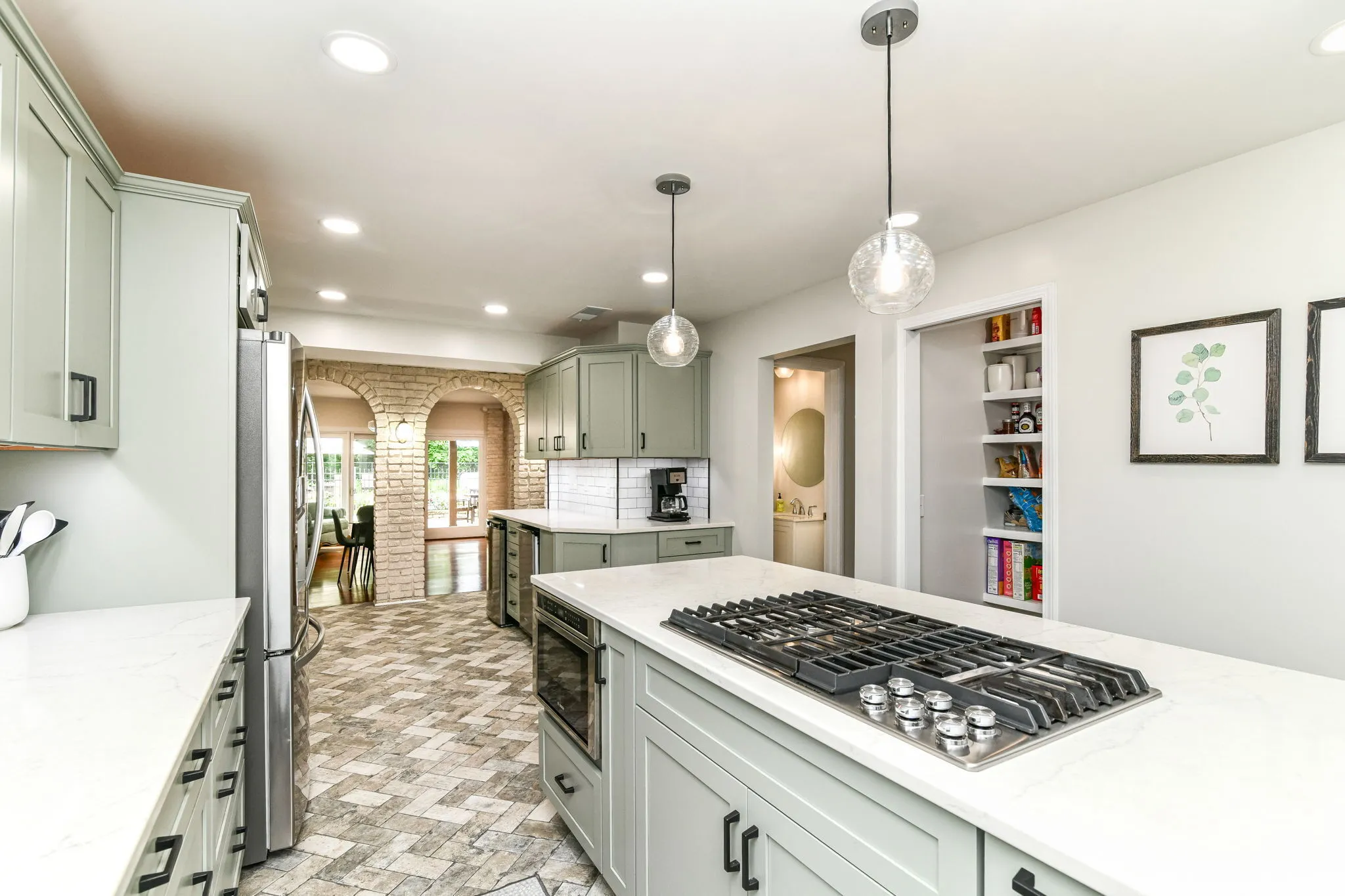 Indianapolis, Indiana 46226, United States, 5 Bedrooms Bedrooms, ,4 BathroomsBathrooms,Residential,Active,147287