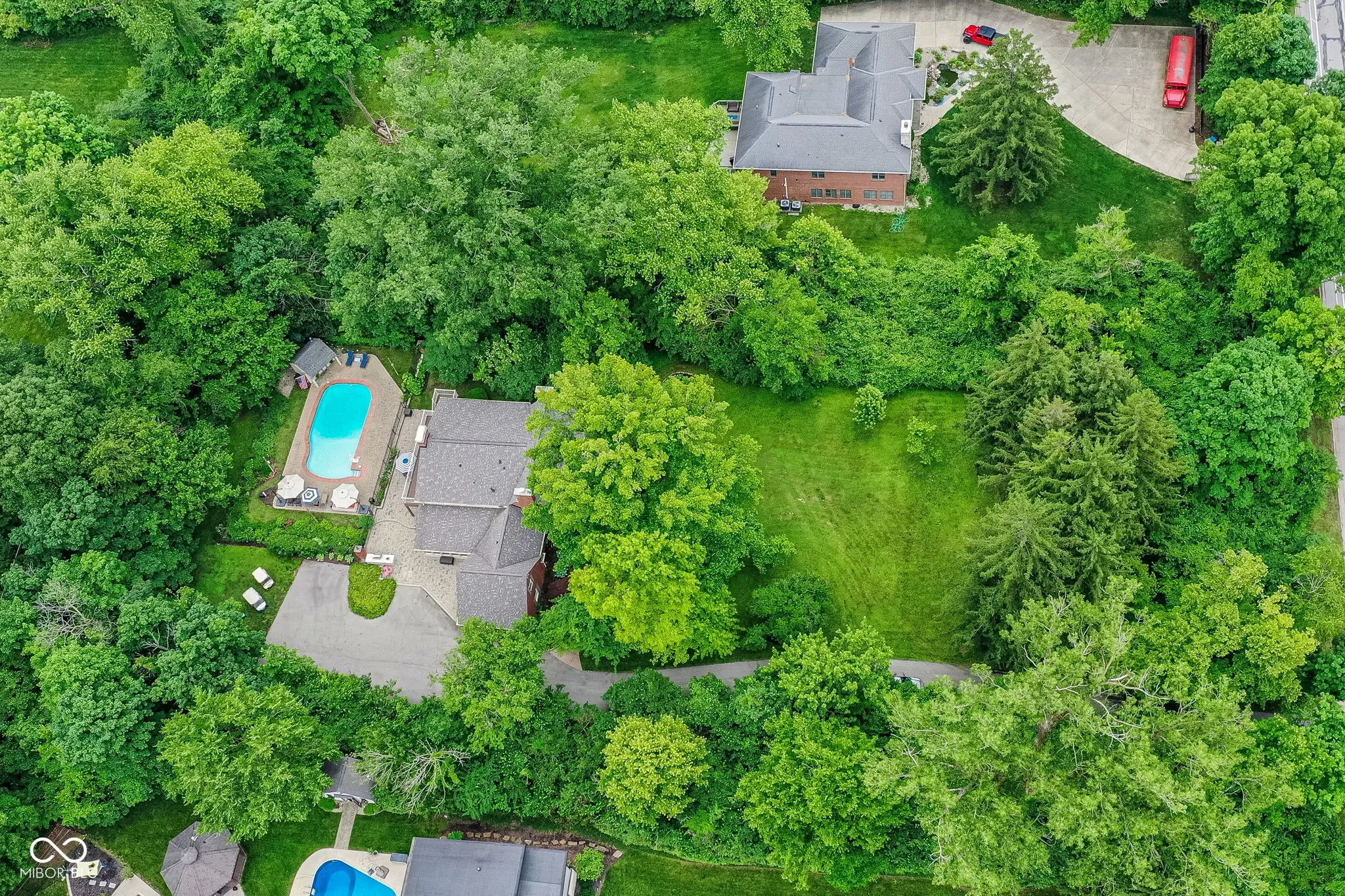 Indianapolis, Indiana 46226, United States, 5 Bedrooms Bedrooms, ,4 BathroomsBathrooms,Residential,Active,147287