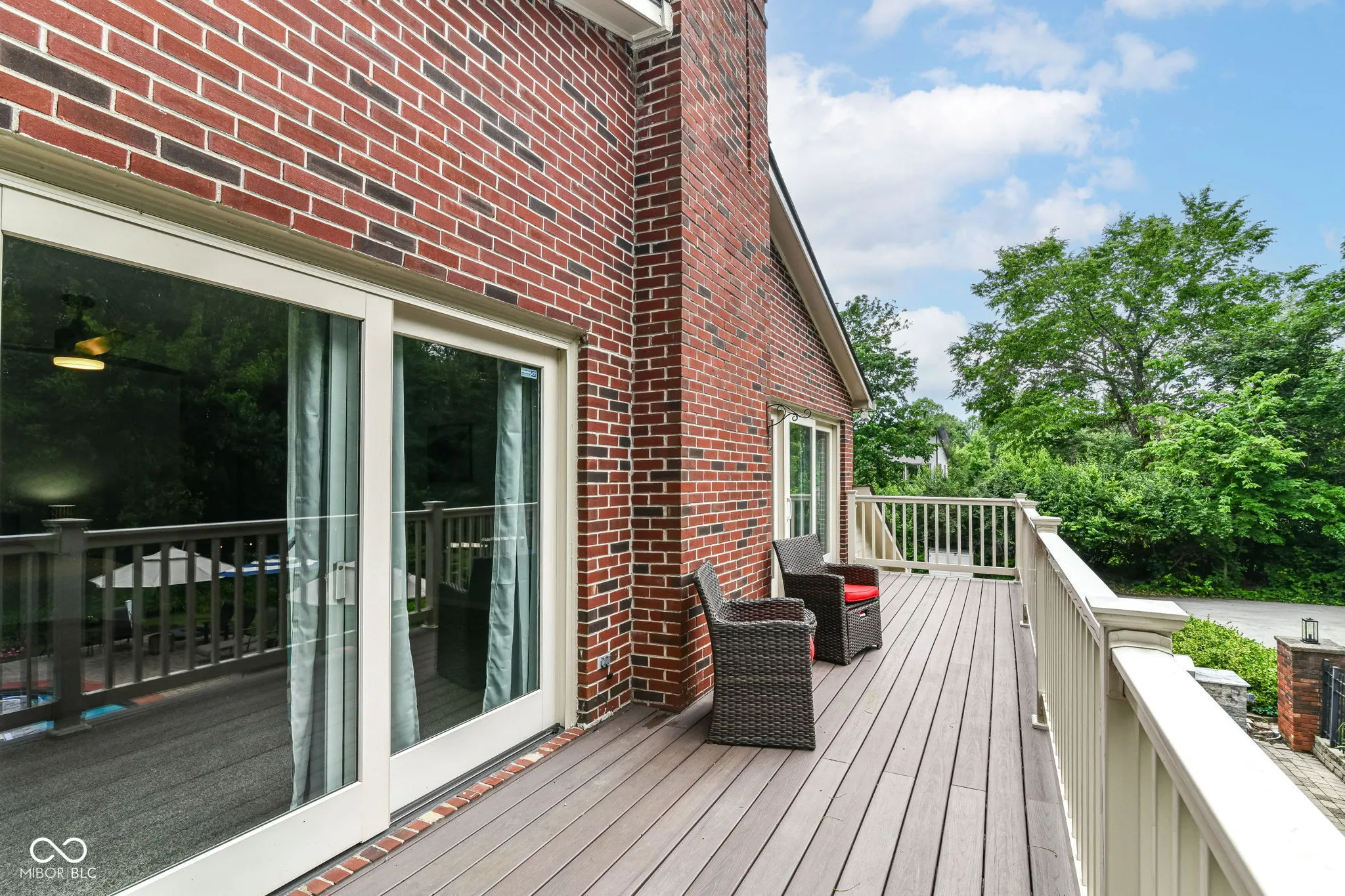 Indianapolis, Indiana 46226, United States, 5 Bedrooms Bedrooms, ,4 BathroomsBathrooms,Residential,Active,147287