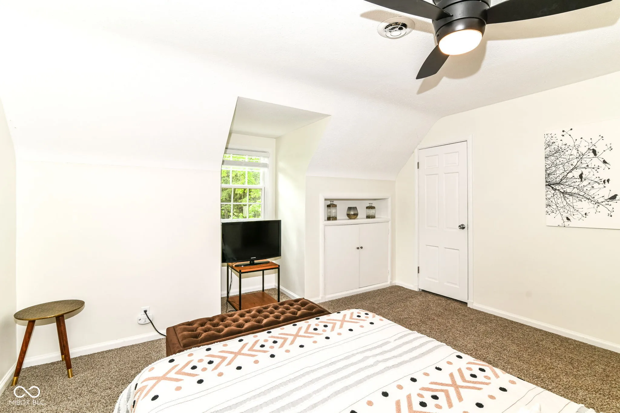 Indianapolis, Indiana 46226, United States, 5 Bedrooms Bedrooms, ,4 BathroomsBathrooms,Residential,Active,147287